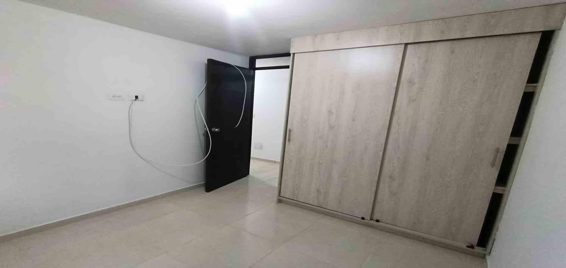 Foto de Apartamento en Venta en Puerta del sol, Manizales - 11 - 279066463