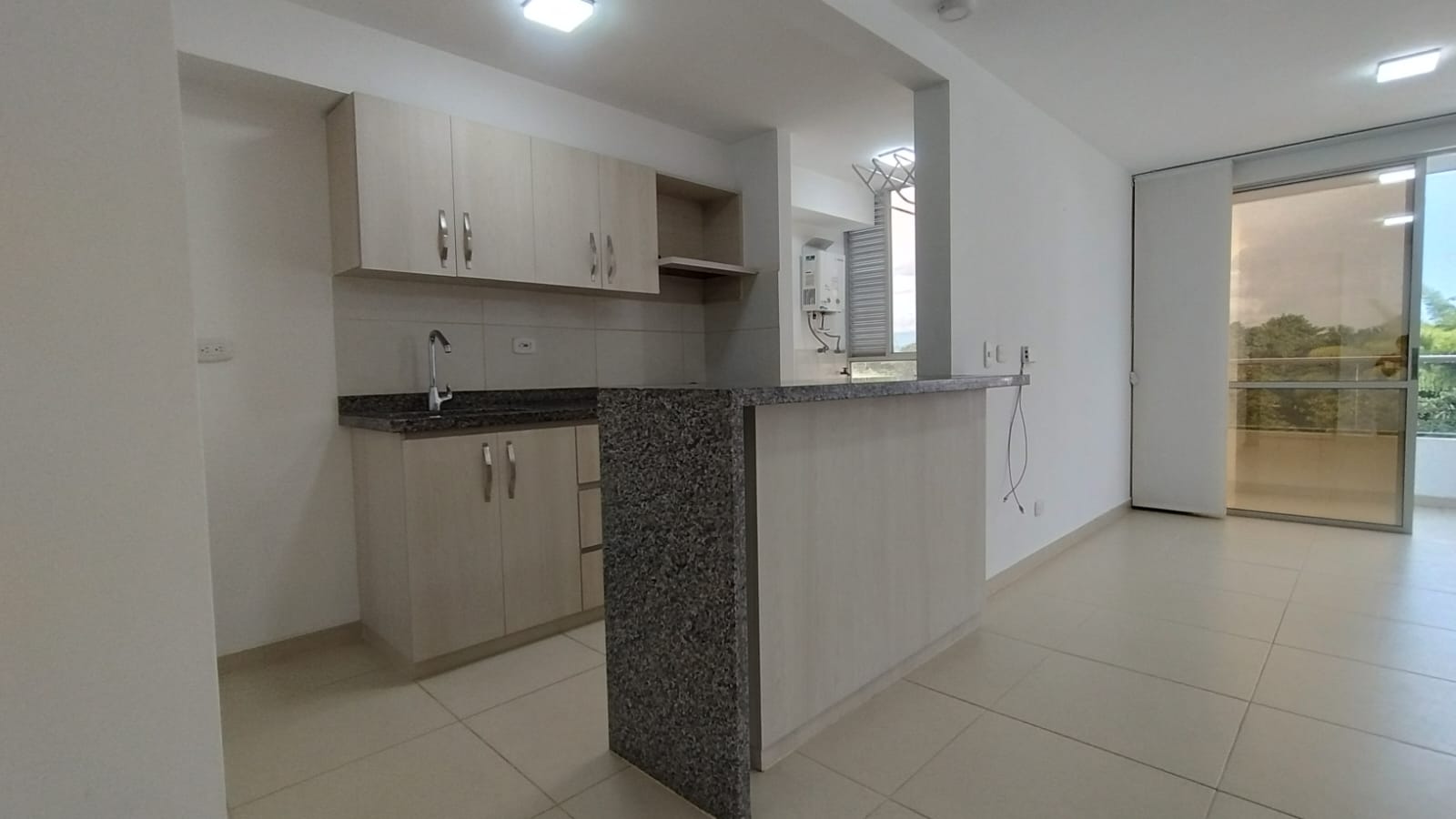 Foto de Apartamento en Arriendo en Galicia, Pereira - 20 - 279068387
