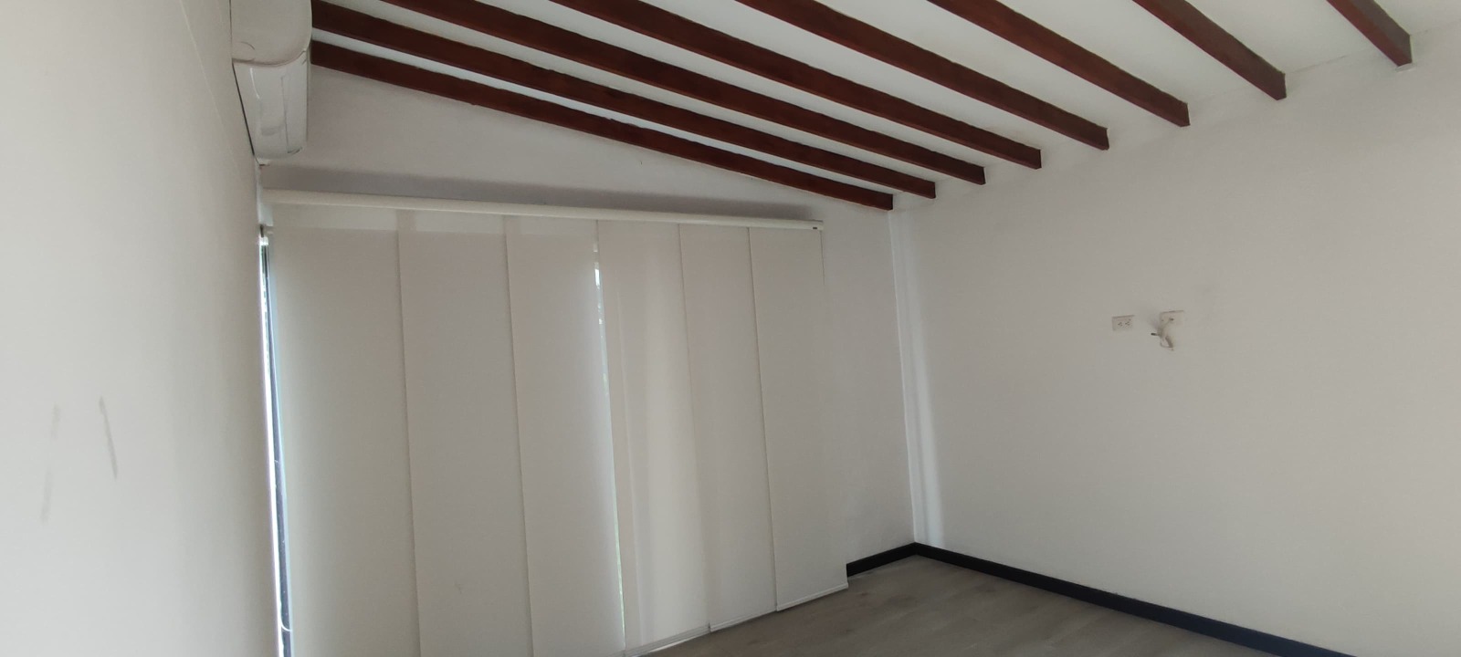 Foto de Casa campestre en Venta en Palermo, Neira - 5 - 279063969