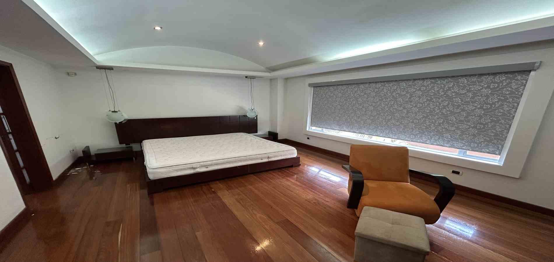 Foto de Casa en Arriendo en Pinares, Pereira - 15 - 279069962