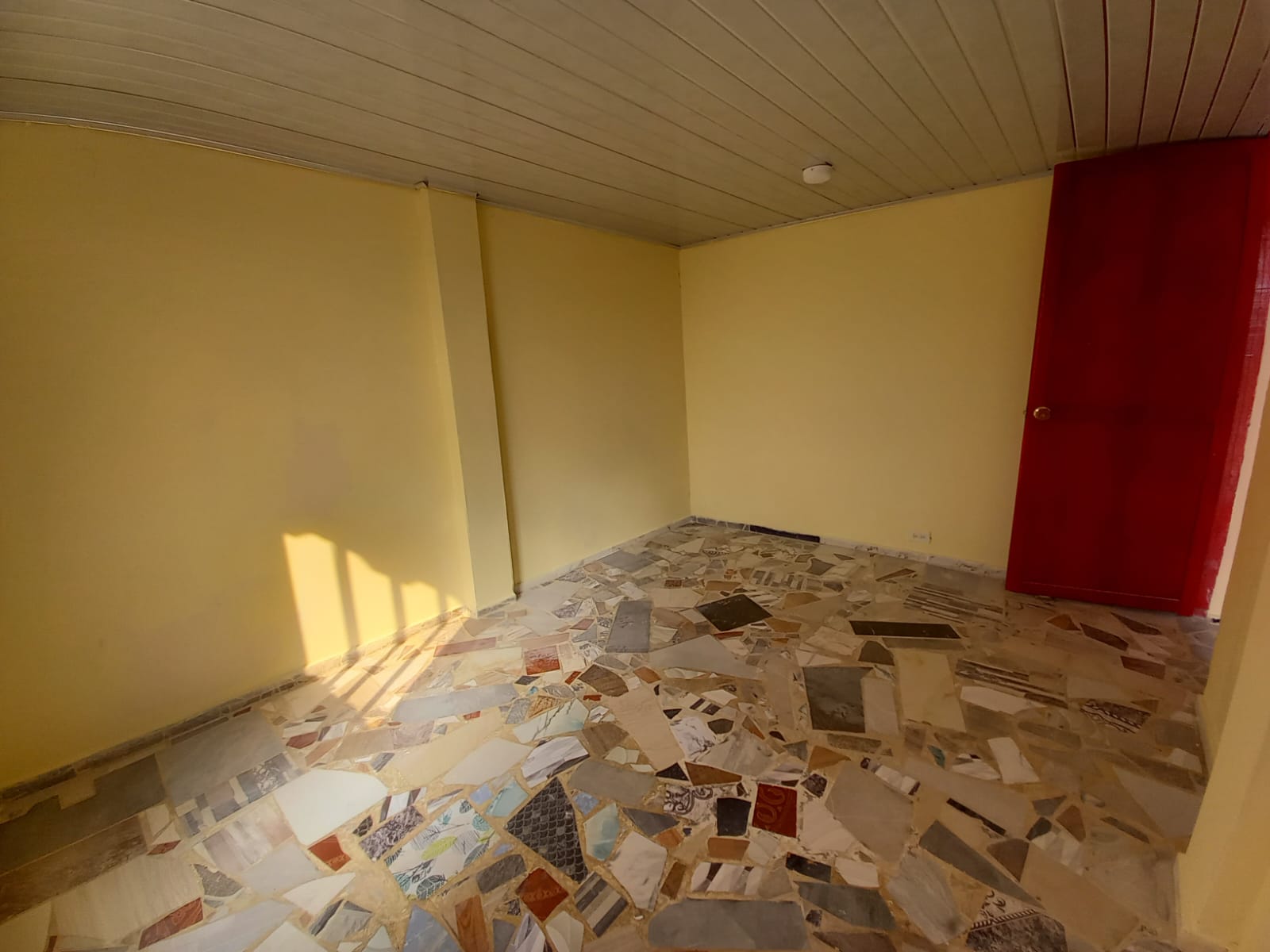Foto de Apartaestudio en Venta en La floresta, Villamaria - 5 - 279068704