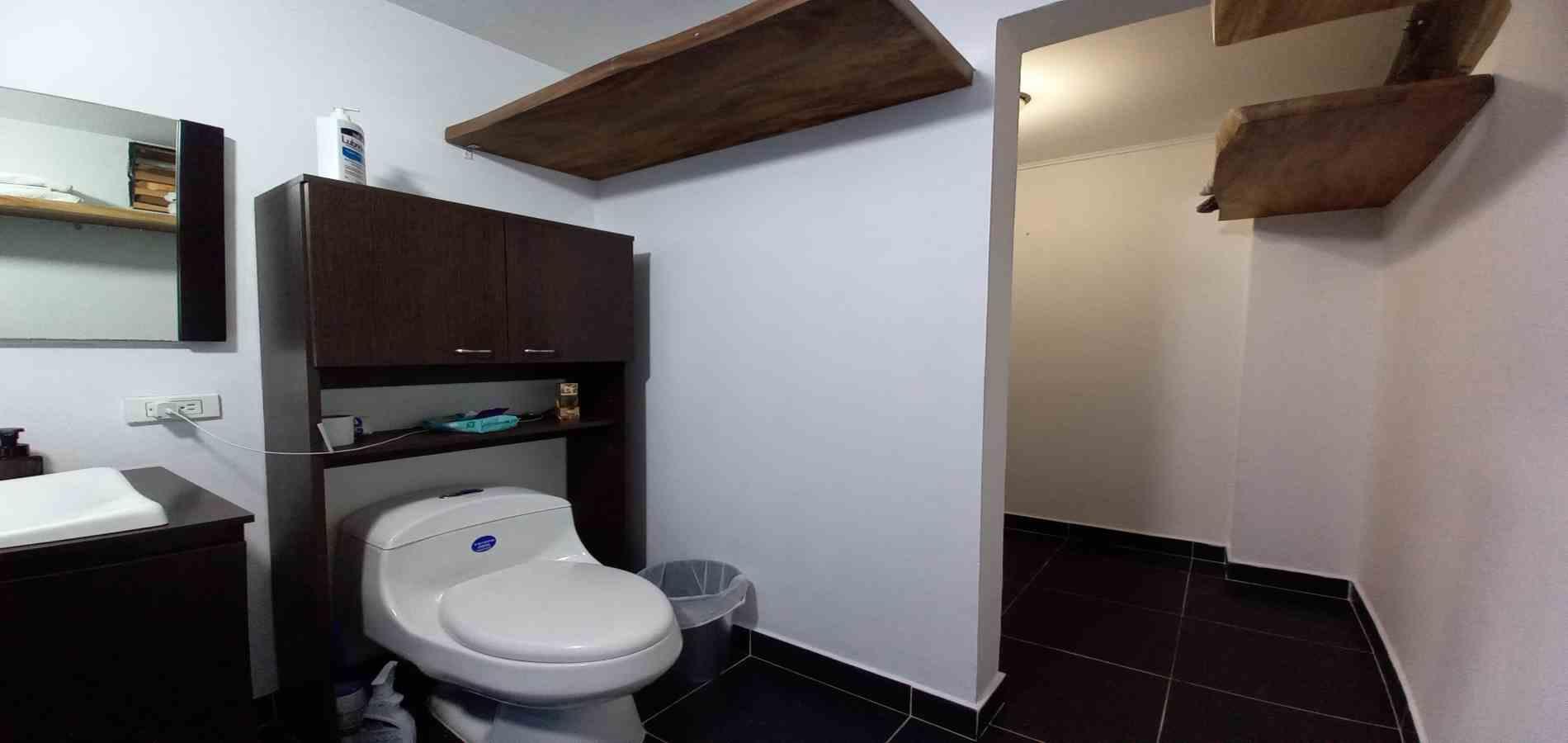 Foto de Apartamento en Arriendo en Pinares, Pereira - 21 - 279065971