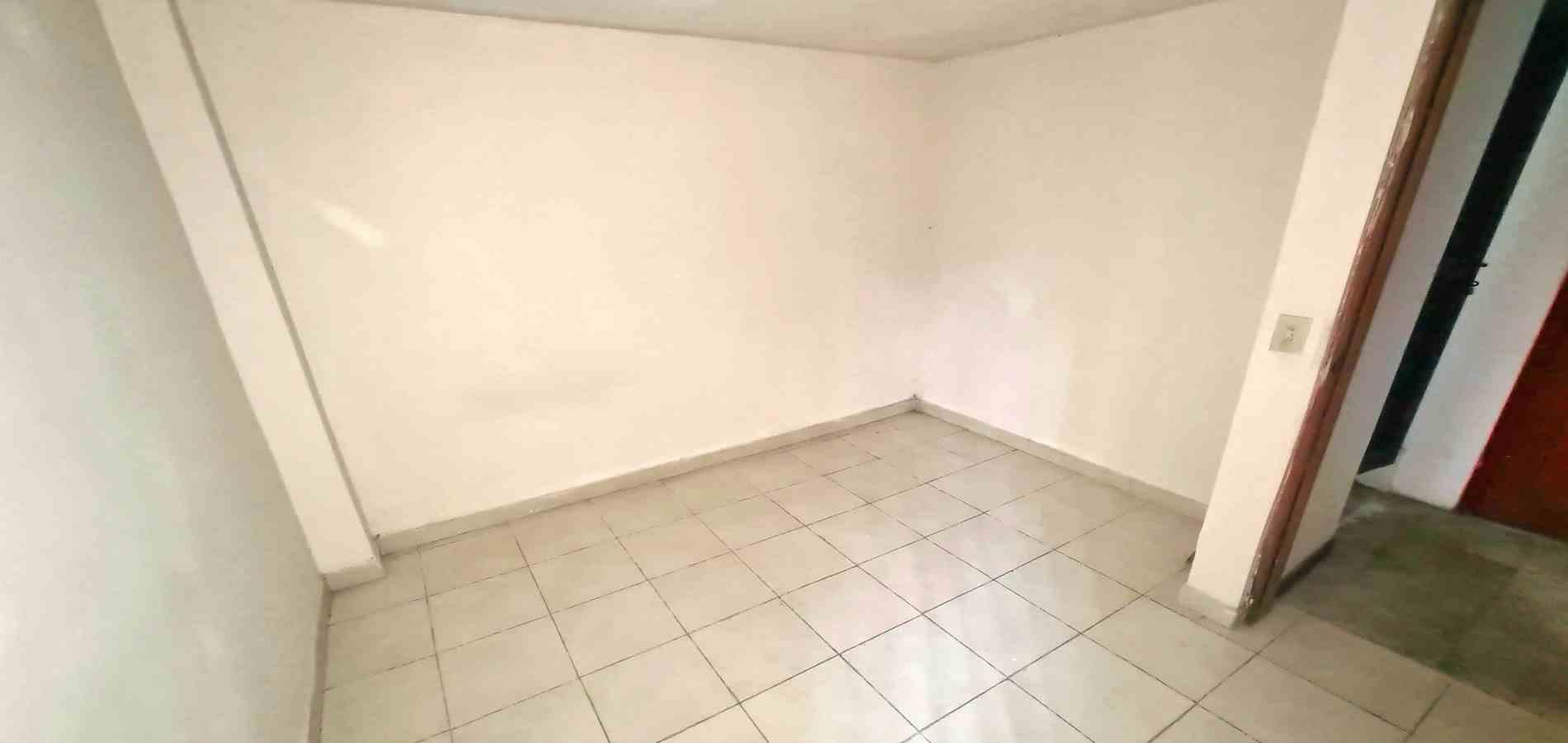 Foto de Casa en Venta en Comuna 3/maracay, Dosquebradas - 11 - 279068221