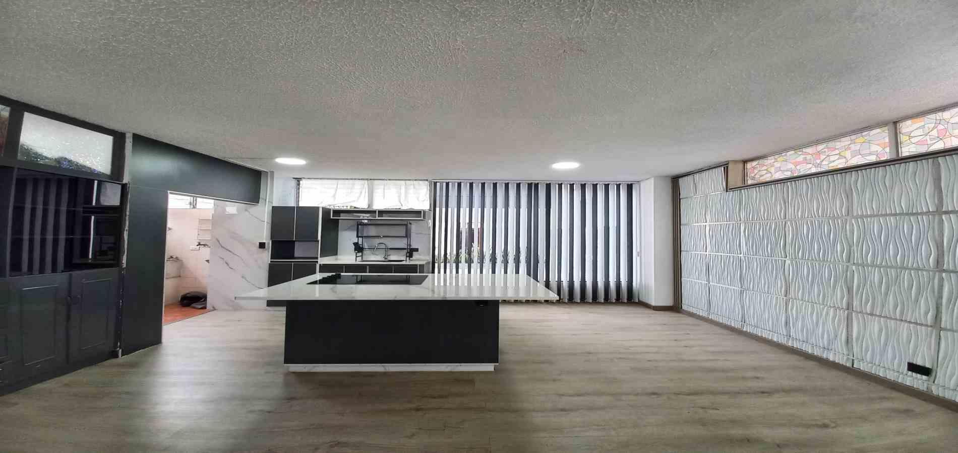 Foto de Apartamento en Arriendo en Alamos, Pereira - 12 - 279069103