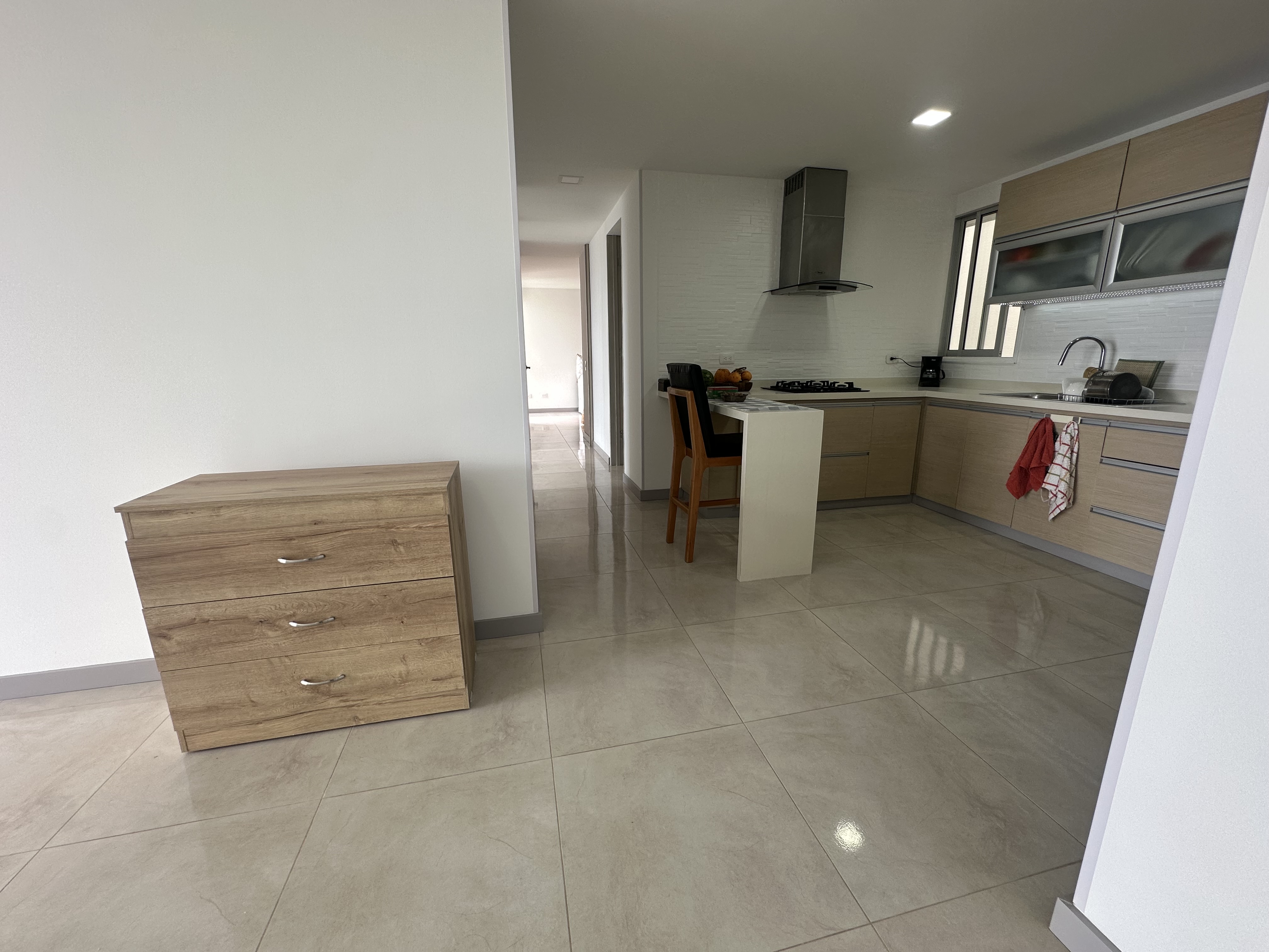 Foto de Apartamento en Venta en Av 19, Armenia  - 25 - 279069884