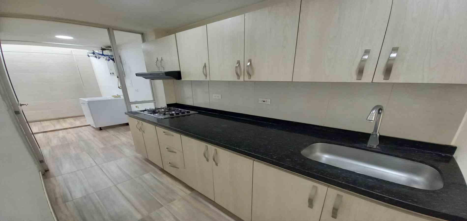 Foto de Apartamento en Arriendo en La asunción, Manizales - 18 - 279070057