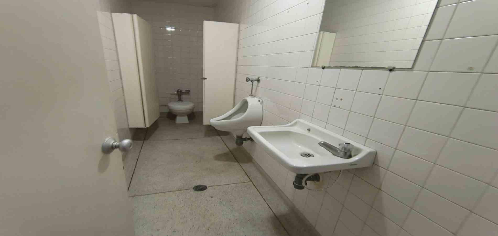 Foto de Local en Arriendo en Centro, Manizales - 3 - 279064500