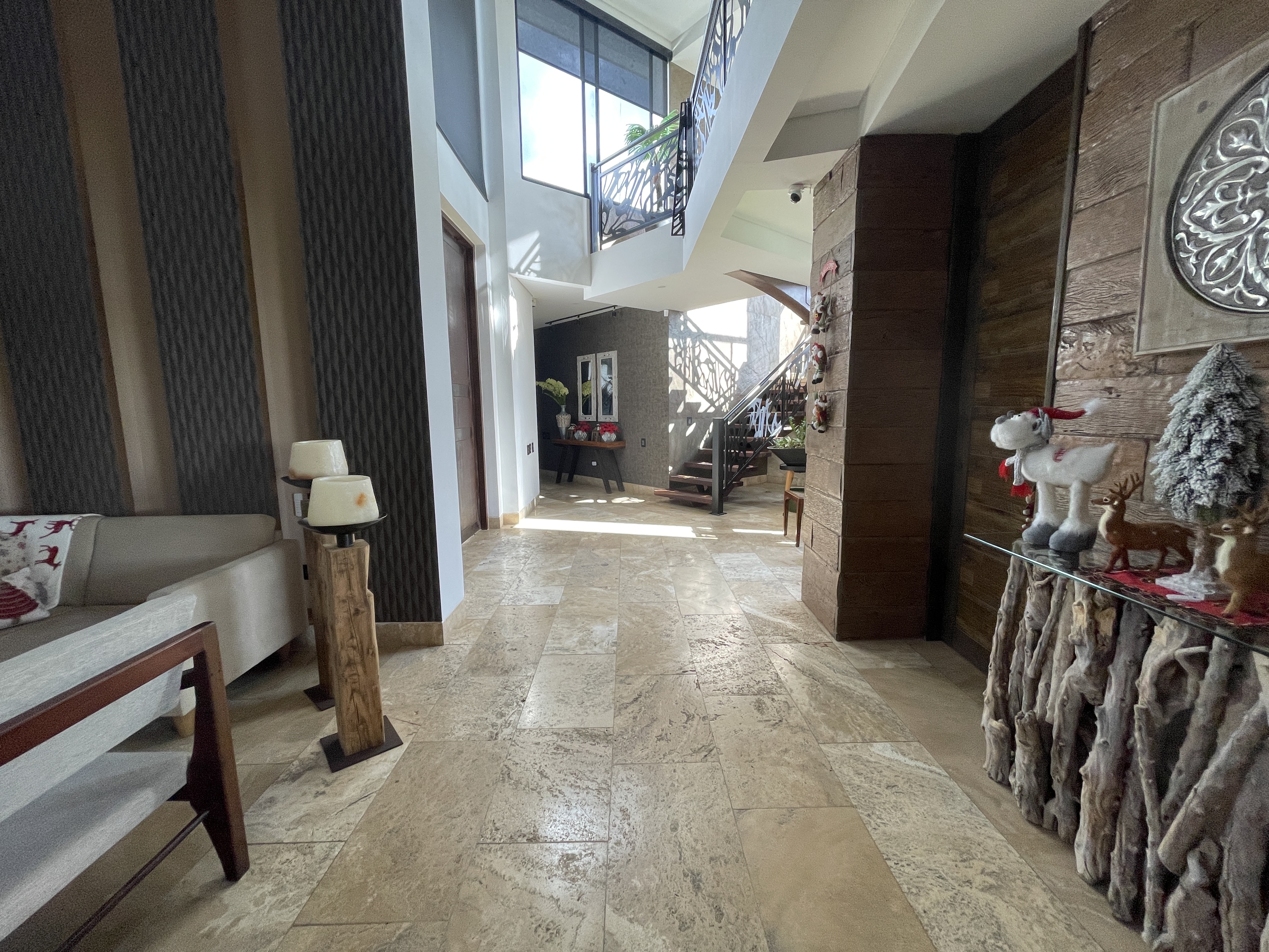 Foto de Casa campestre en Venta en Circasia, Circasia - 12 - 279066140