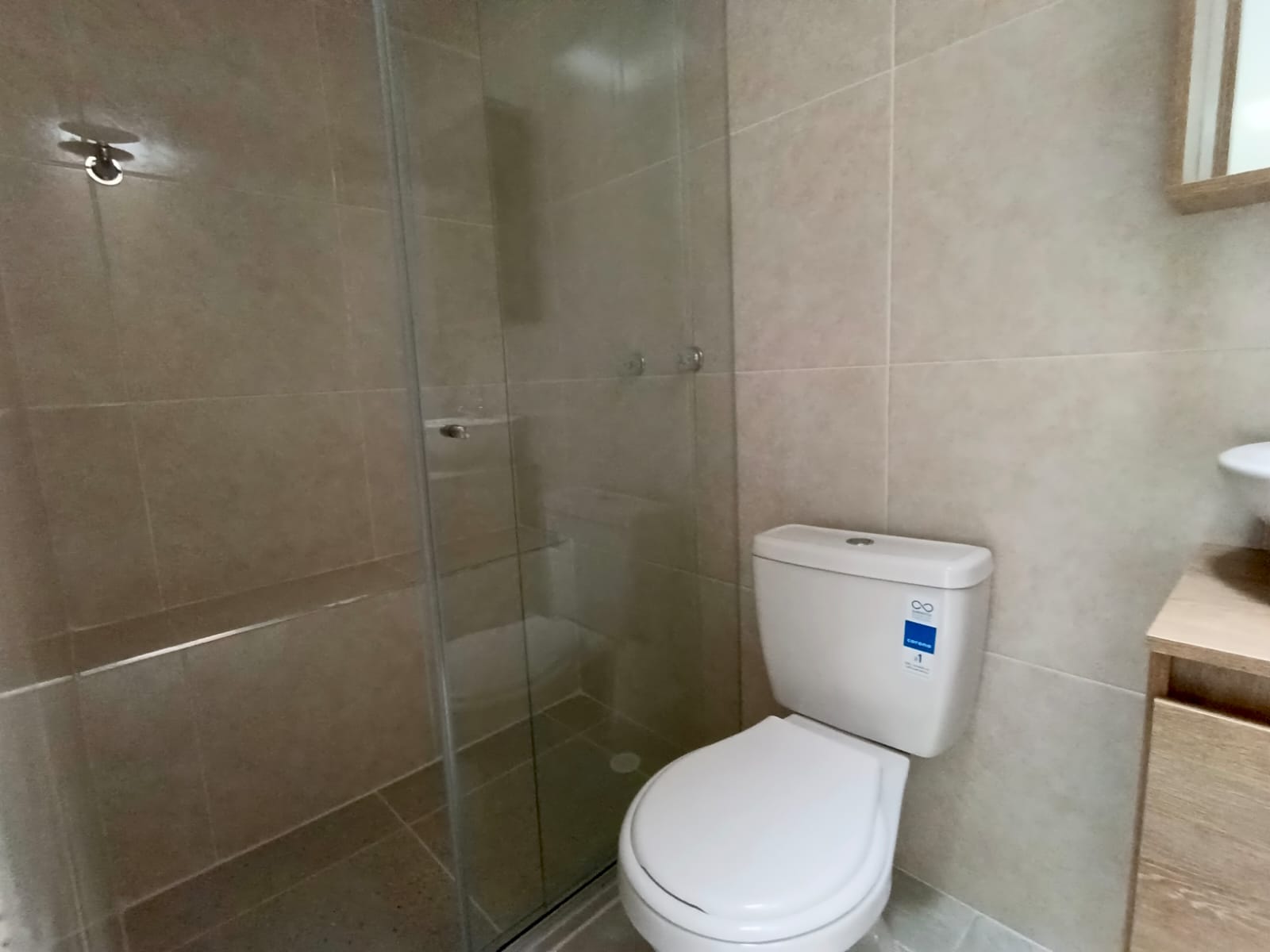 Foto de Apartaestudio en Arriendo en Milán, Manizales - 3 - 279067510