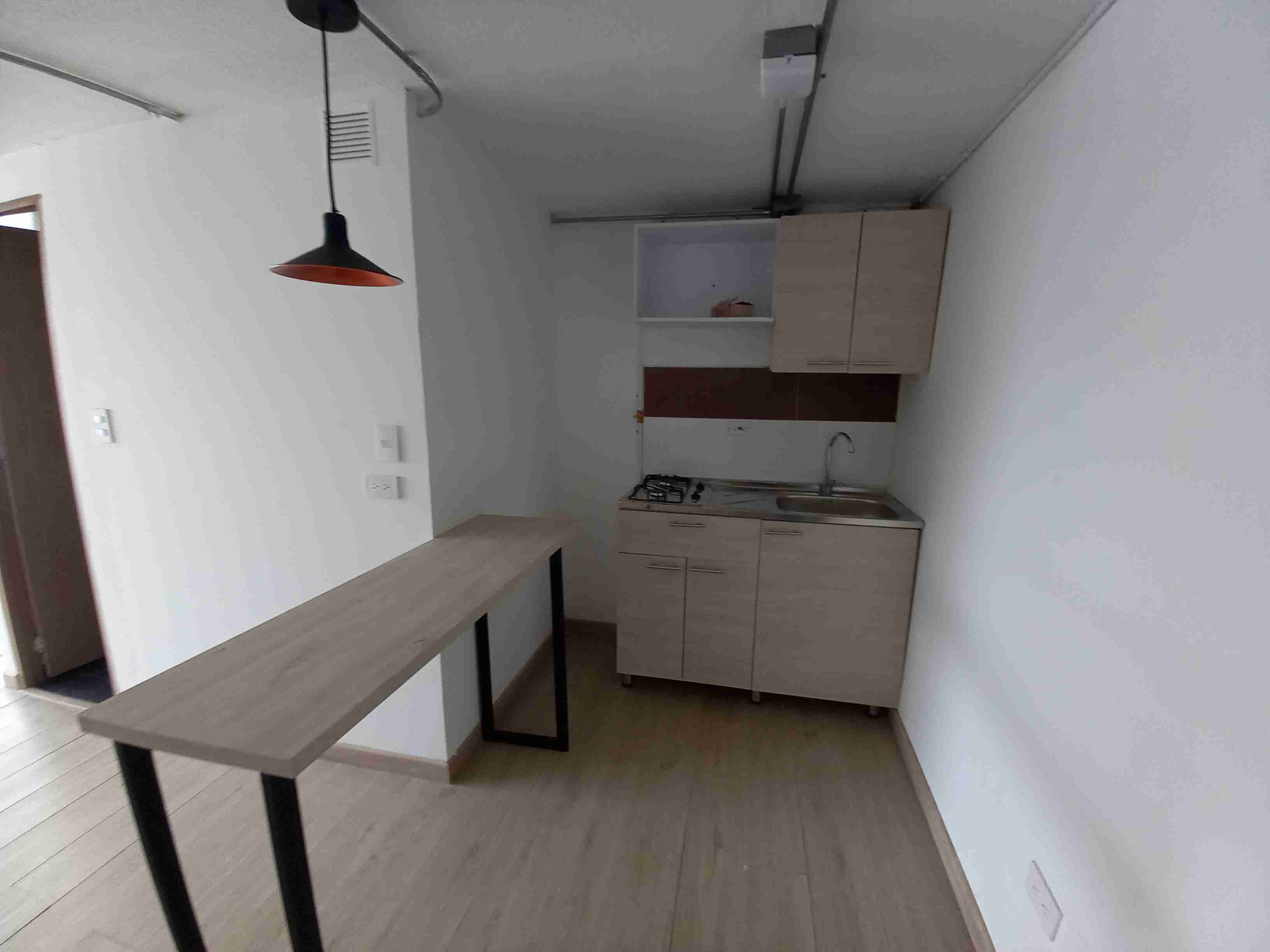 Foto de Apartaestudio en Arriendo en Avenida santander , Manizales - 12 - 279057476
