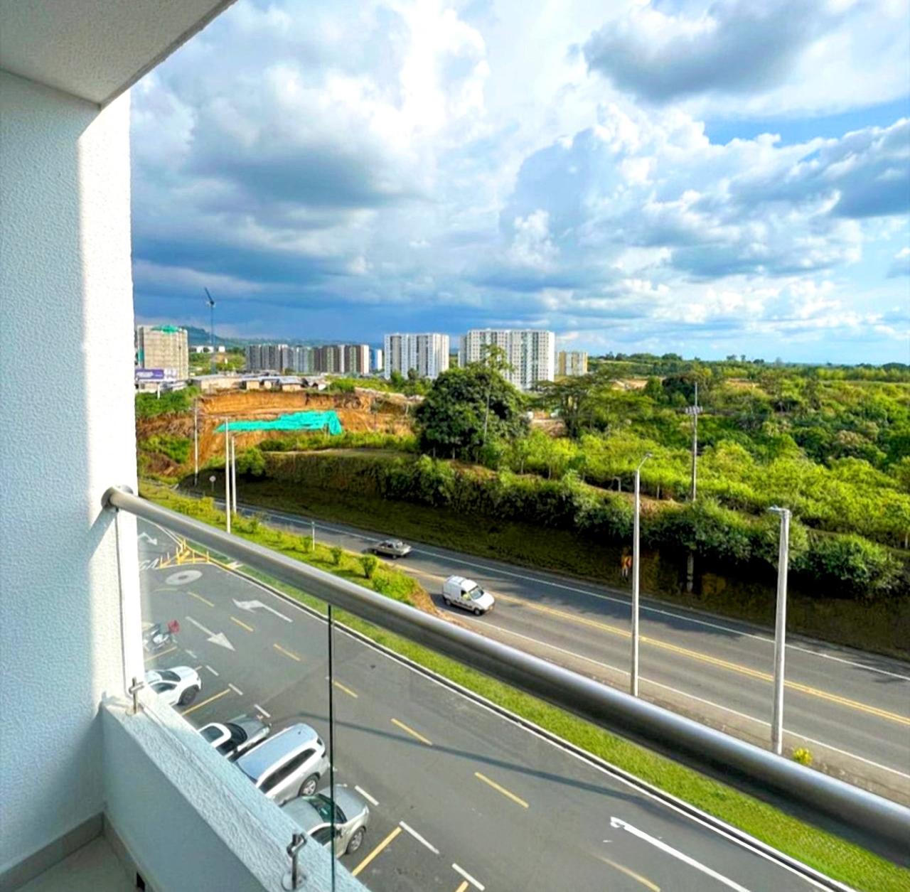 Foto de Apartamento en Venta en Condina, Pereira - 3 - 279068018
