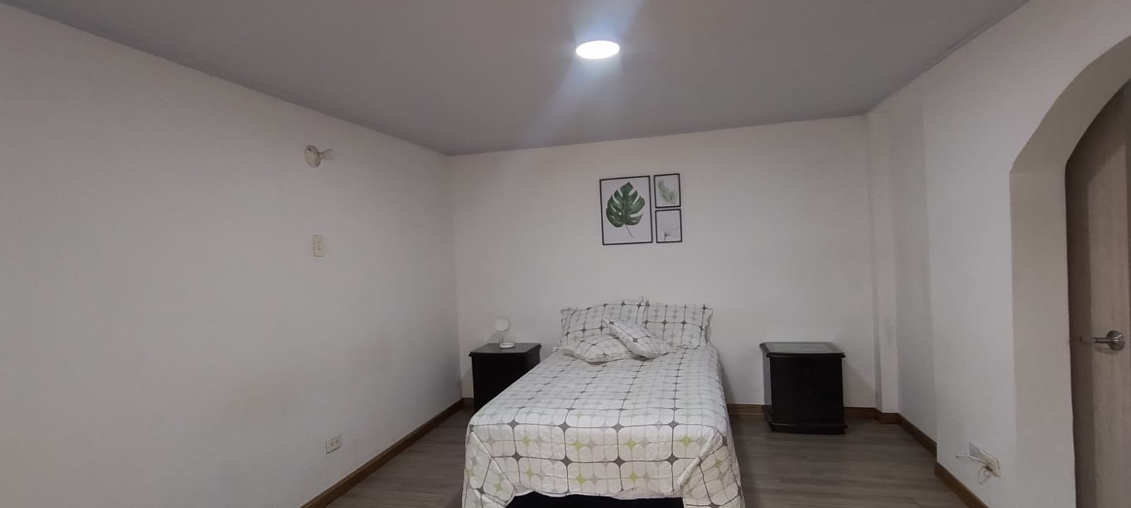 Foto de Casa en Venta en Colseguros, Manizales - 13 - 279065030