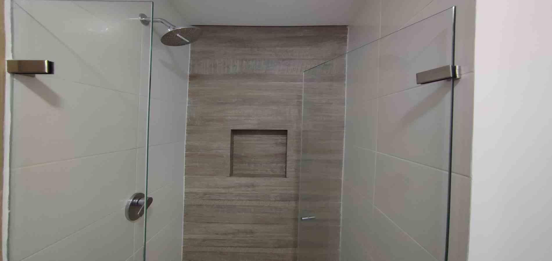 Foto de Apartamento en Arriendo en Alpes, Pereira - 21 - 279065482