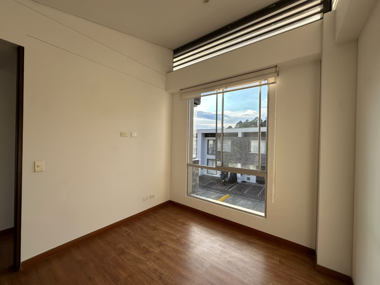 Foto de Casa en Arriendo en La florida, Villamaria - 25 - 279069738