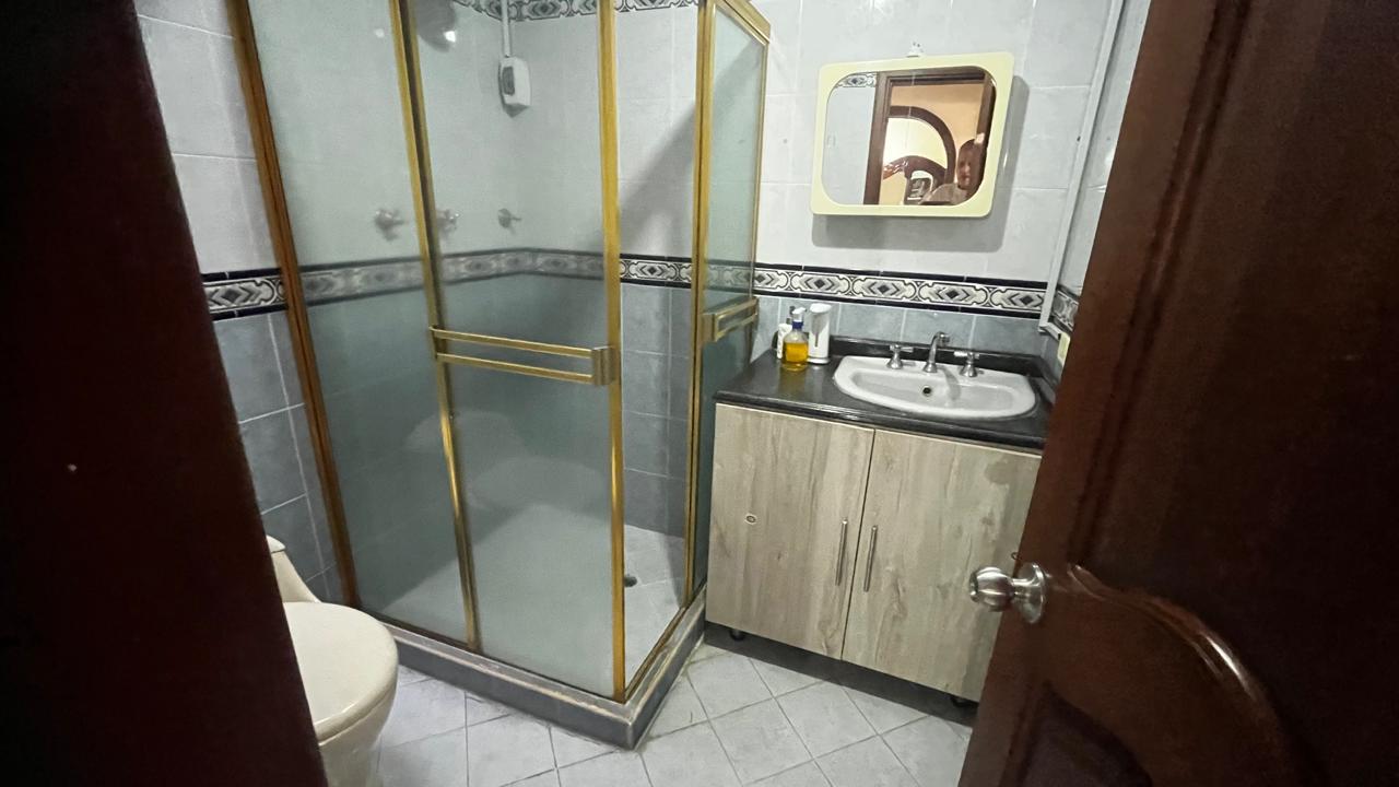 Foto de Casa en Venta en Av sur, Pereira - 15 - 279056548