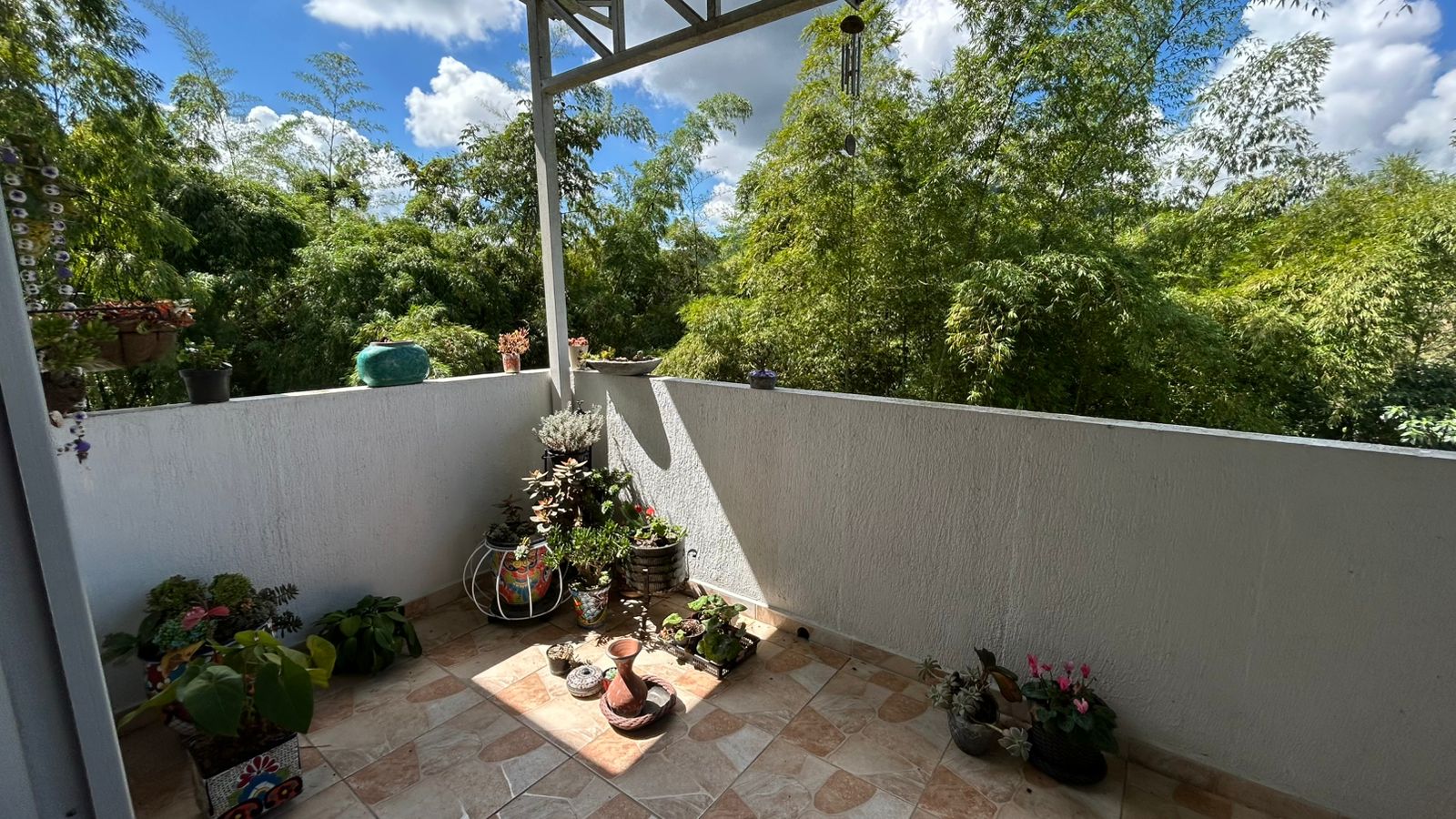 Foto de Casa campestre en Venta en Condominio las margaritas, Santa rosa de cabal - 14 - 279065926
