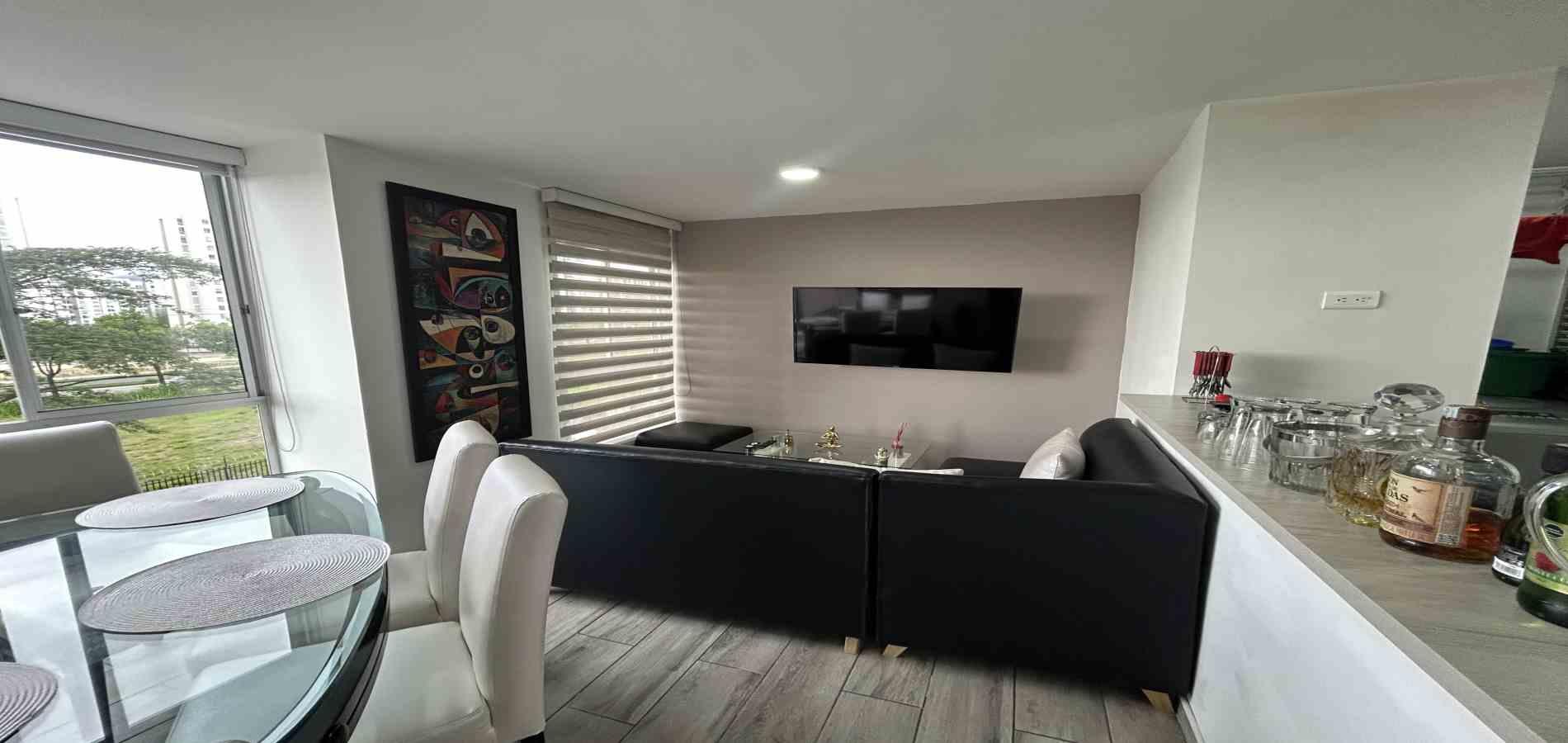 Foto de Apartamento para Venta en Condina, Pereira - 279067474