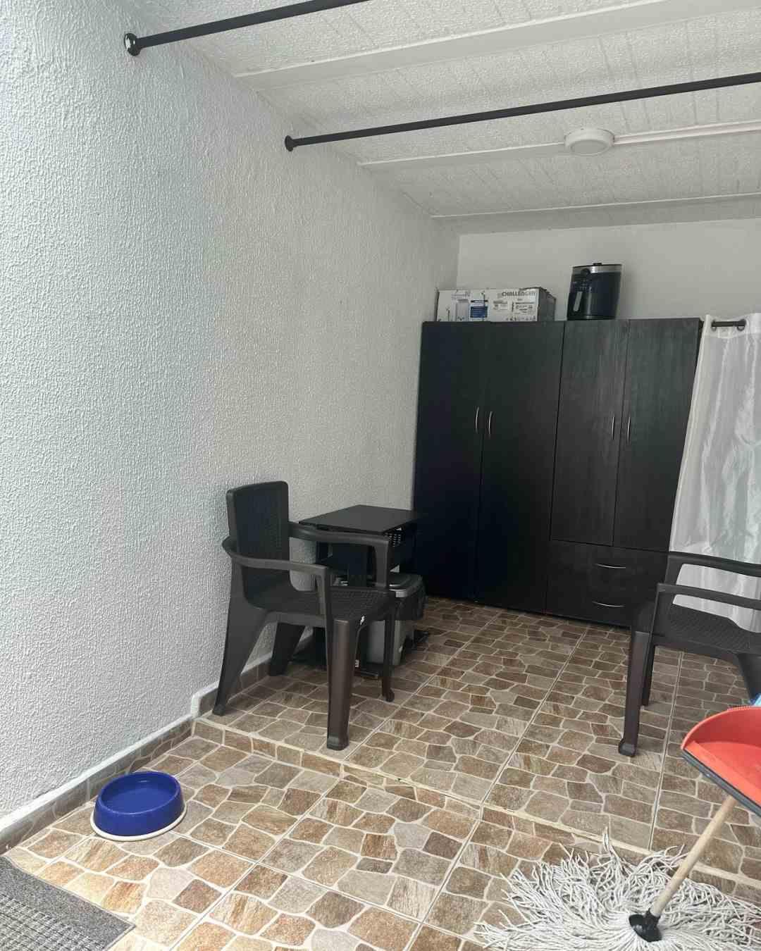 Foto de Apartamento en Venta en Pinares, Pereira - 4 - 279062485