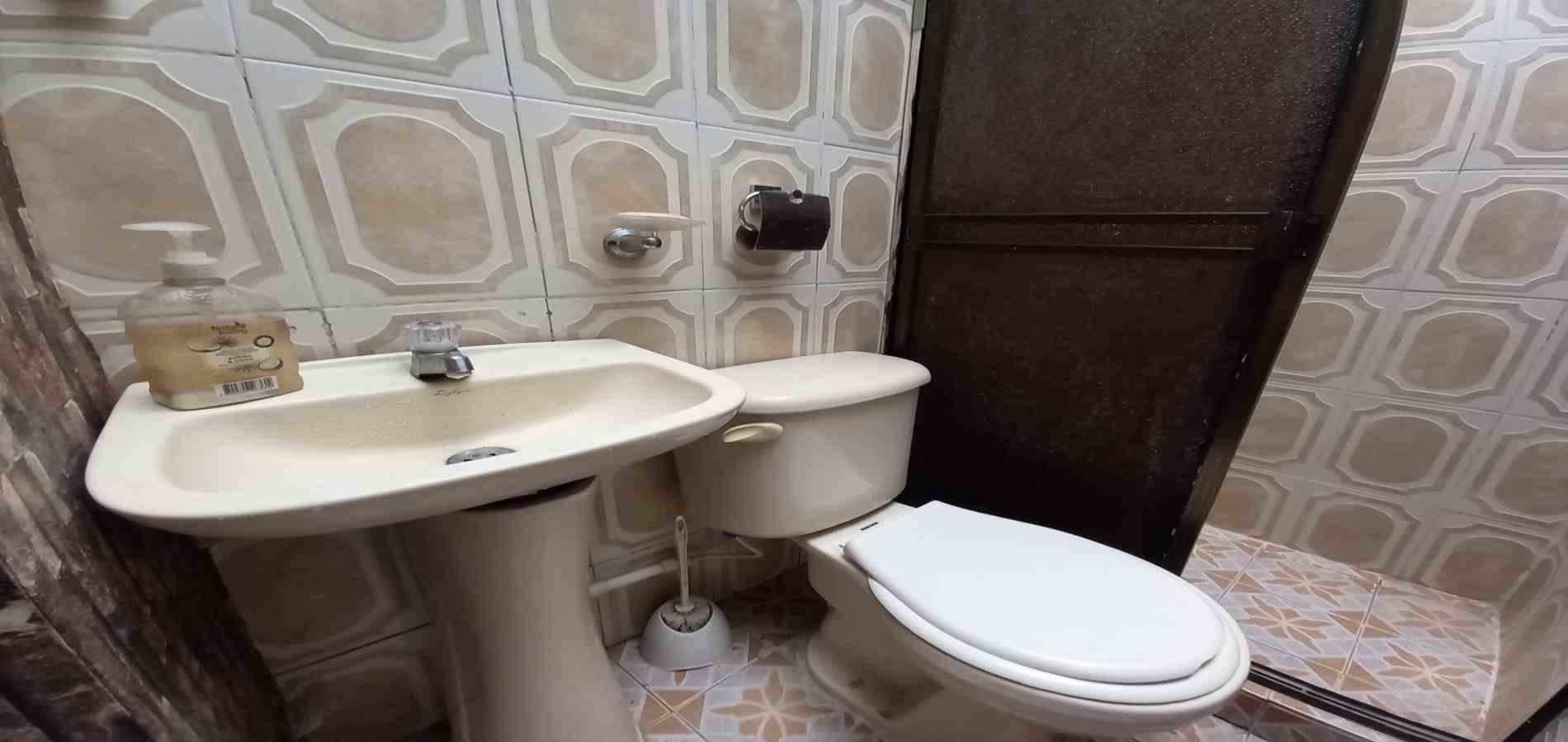 Foto de Apartamento en Arriendo en El prado, Manizales - 10 - 279060998