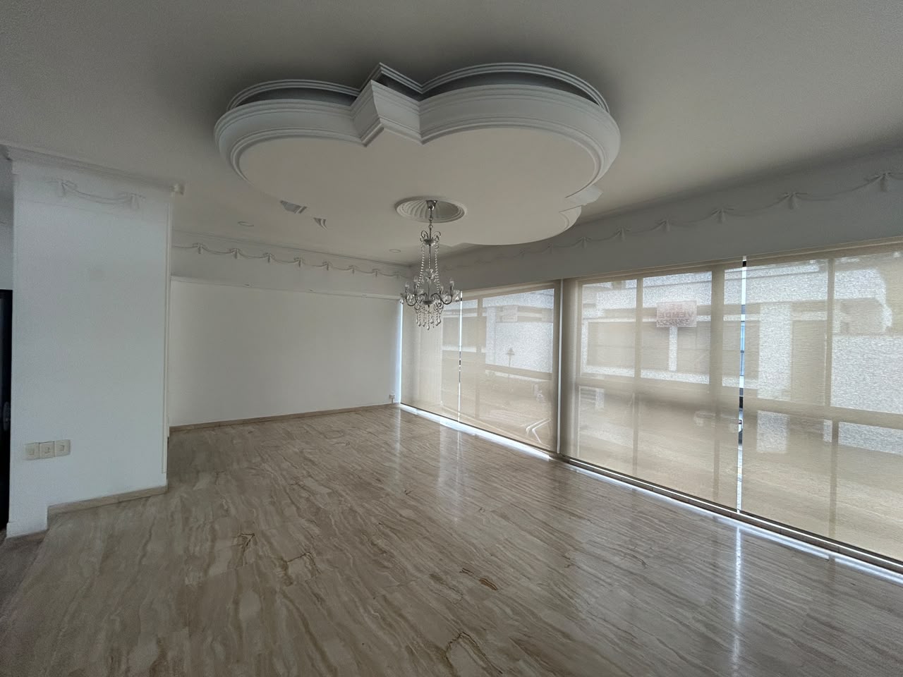 Foto de Casa en Venta en Comuna universidad/pinares, Pereira - 2 - 279069176