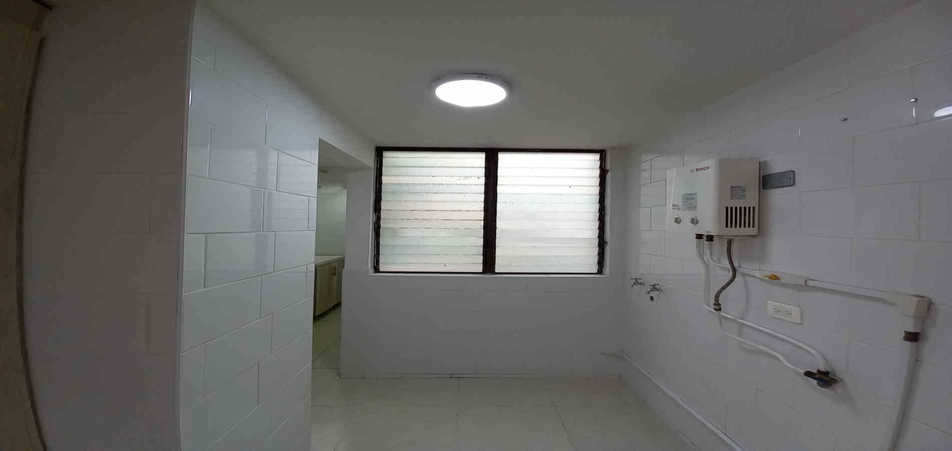 Foto de Apartamento en Venta en Laureles, Armenia  - 7 - 279059524