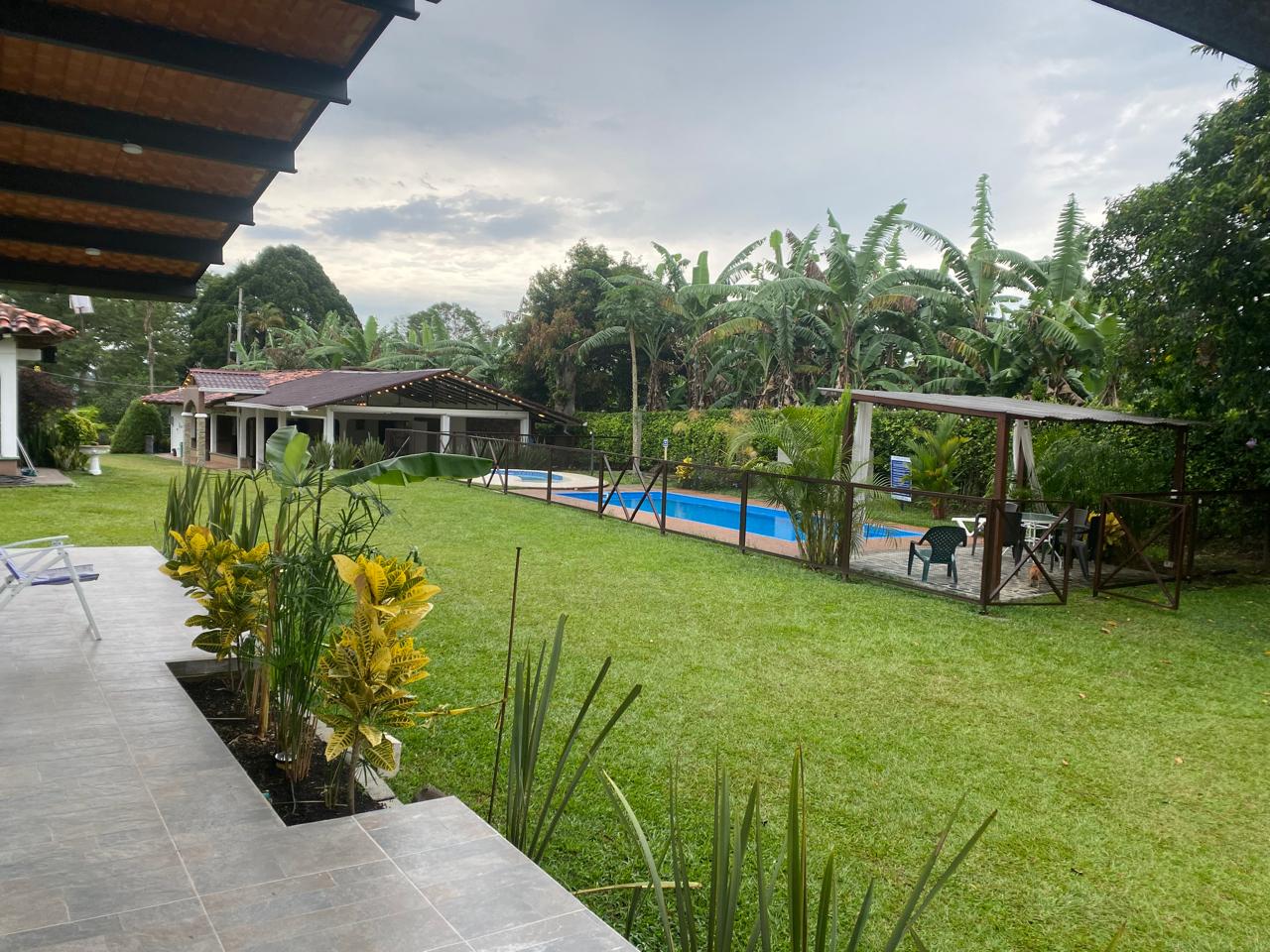 Foto de Finca en Venta en Combia, Pereira - 36 - 279064832