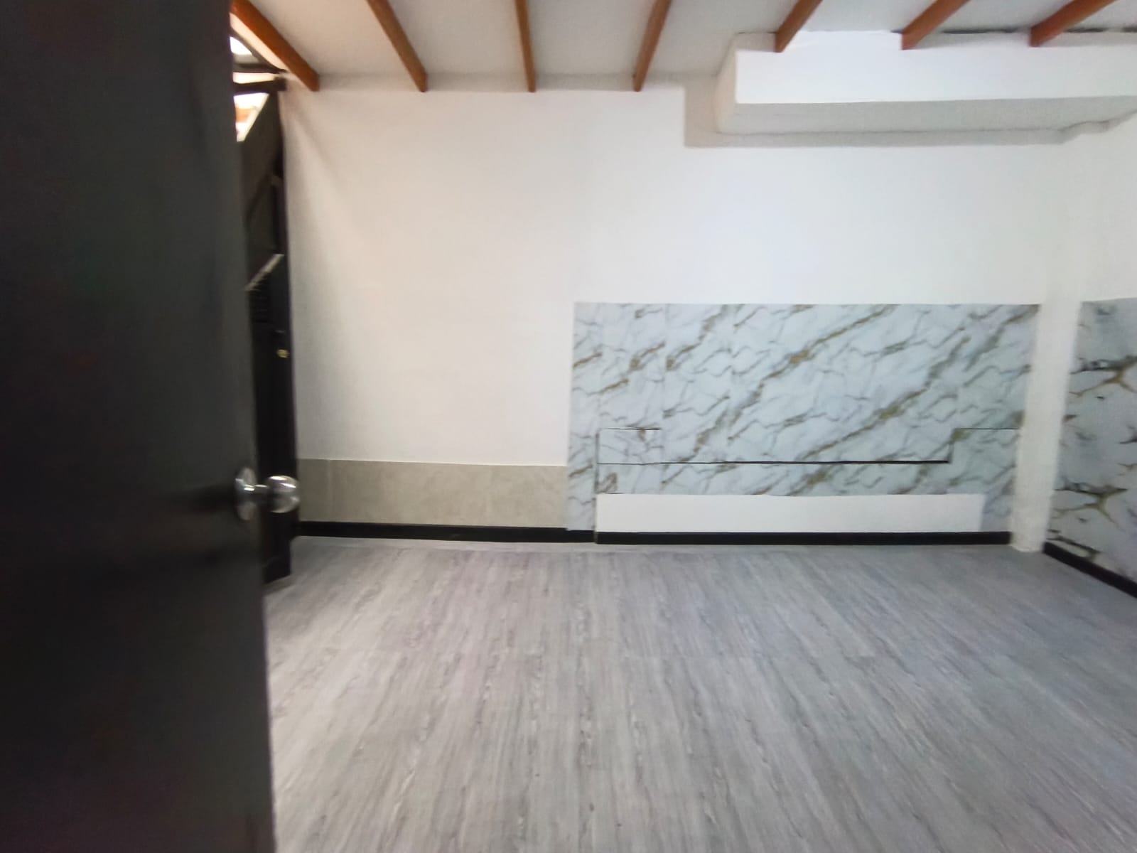 Foto de Apartamento en Arriendo en La cumbre, Manizales - 12 - 279069596