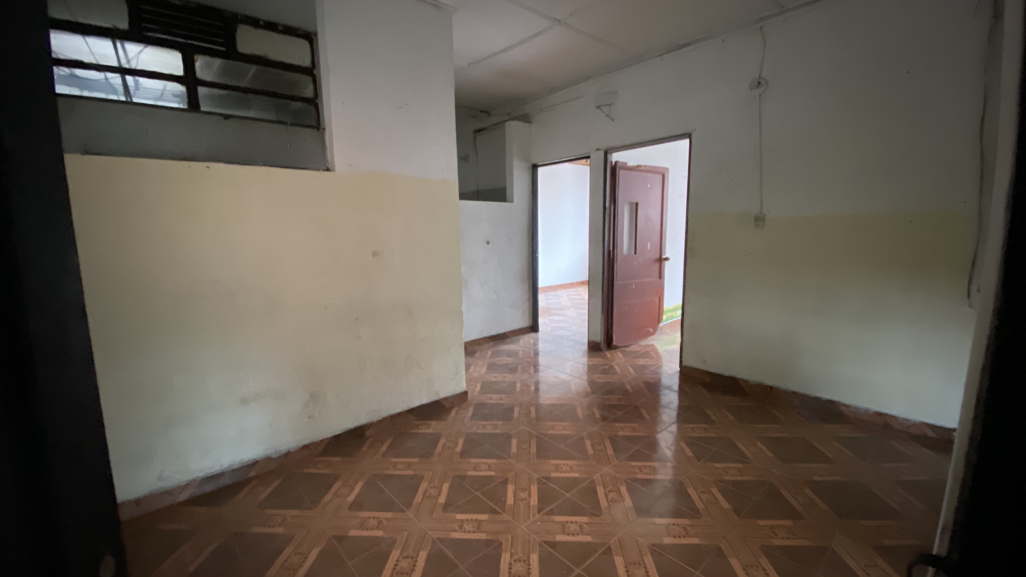 Foto de Casa para Venta en Centro, Pereira - 279066277