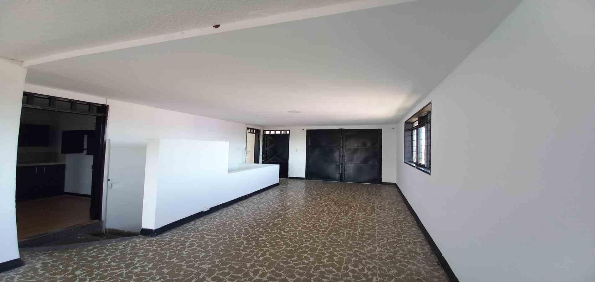 Foto de Casa para Venta en Via armenia, Pereira - 279065125