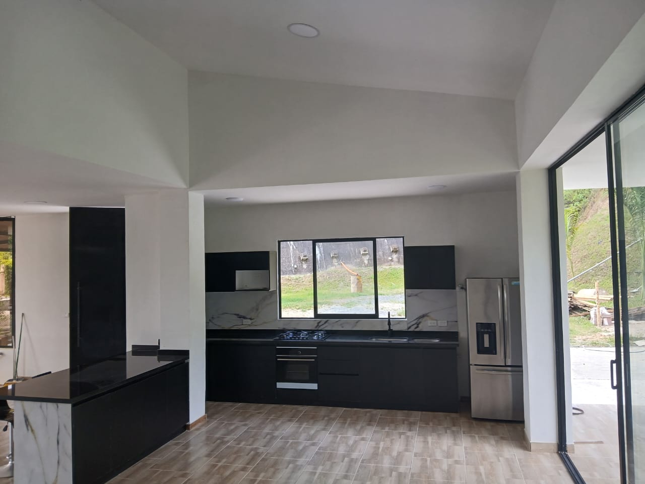 Foto de Casa campestre en Venta en San bernardo del viento , Manizales - 12 - 279064743