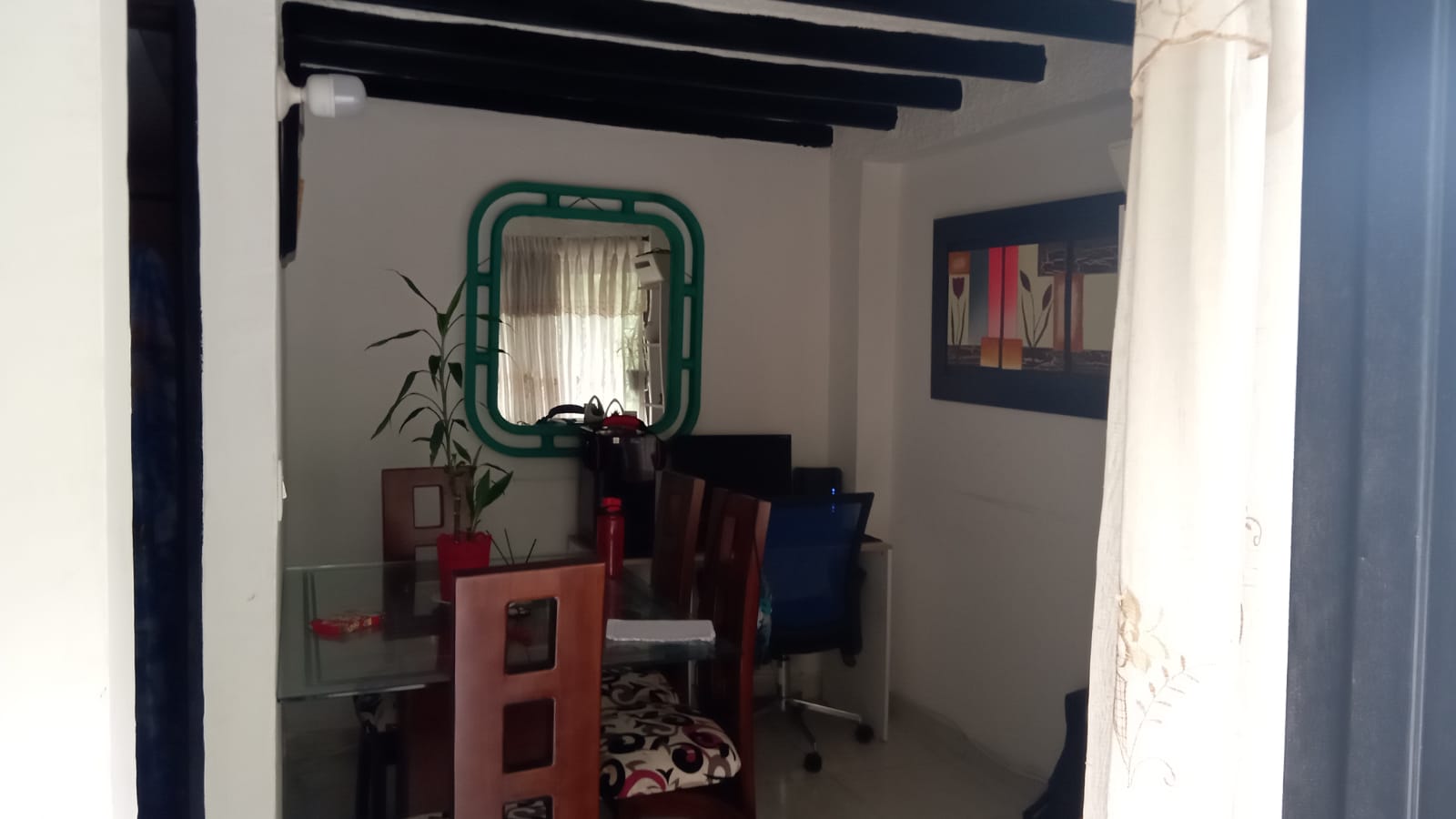 Foto de Casa para Venta en Los cedros, Manizales - 279052546