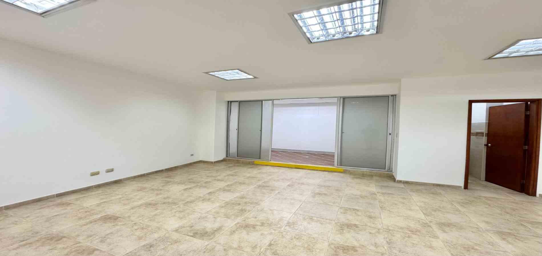 Foto de Oficina en Venta en Centro, Pereira - 1 - 279067583