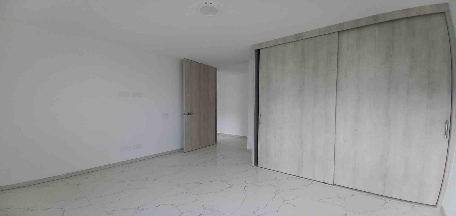 Foto de Apartamento en Venta en Avenida 30 de agosto, Pereira - 5 - 279068613