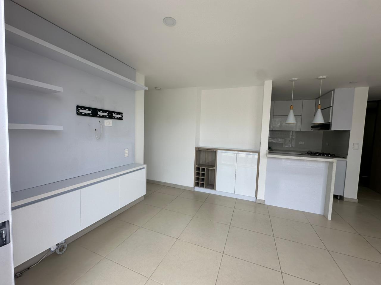 Foto de Apartamento en Arriendo en Baja suiza, Manizales - 10 - 279069788