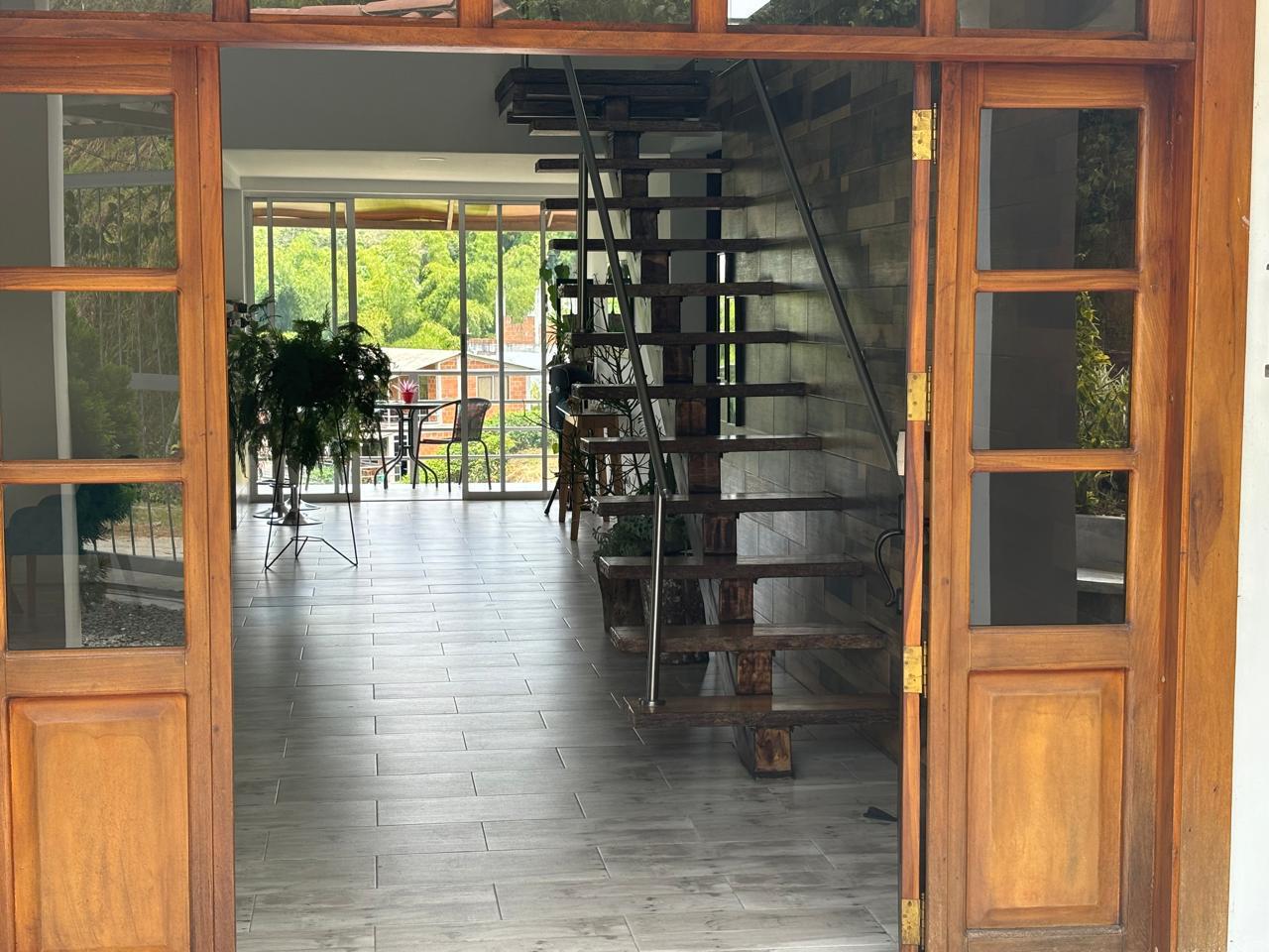 Foto de Casa en Venta en La muleta, Palestina - 4 - 279068127