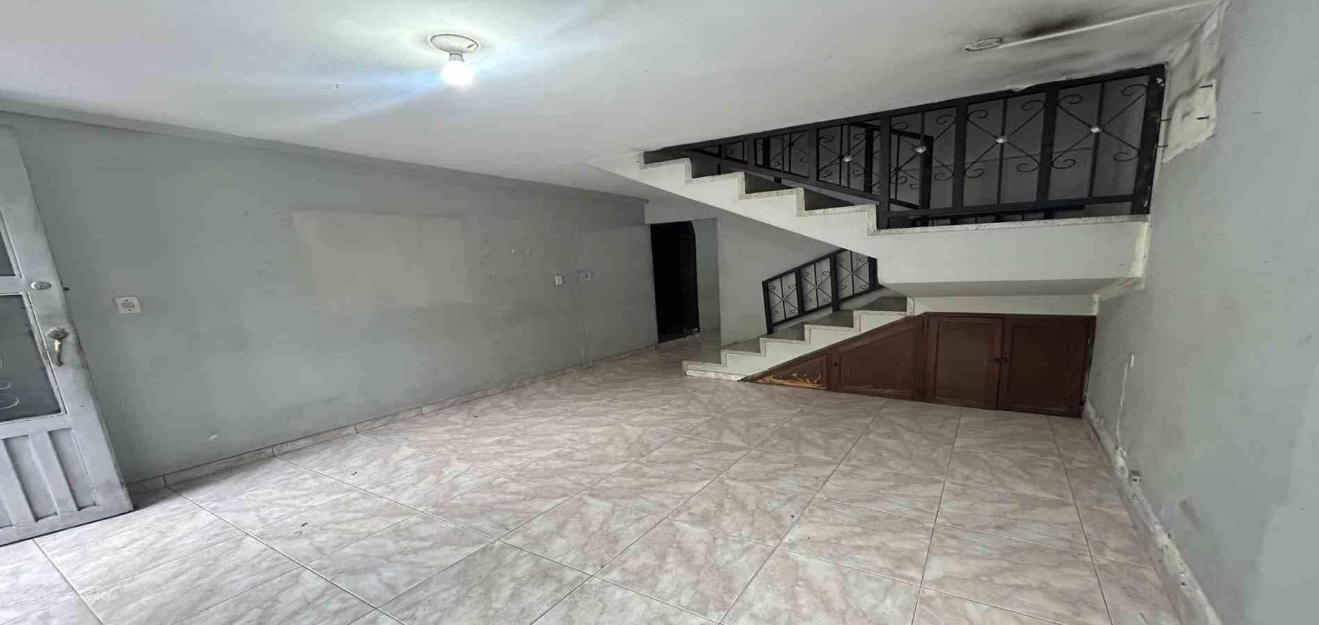 Foto de Casa para Venta en Av sur, Pereira - 279066713