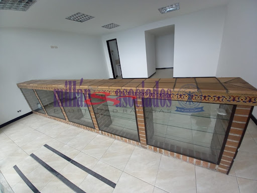 Foto de Local en Venta en Centenario, Manizales - 4 - 15555