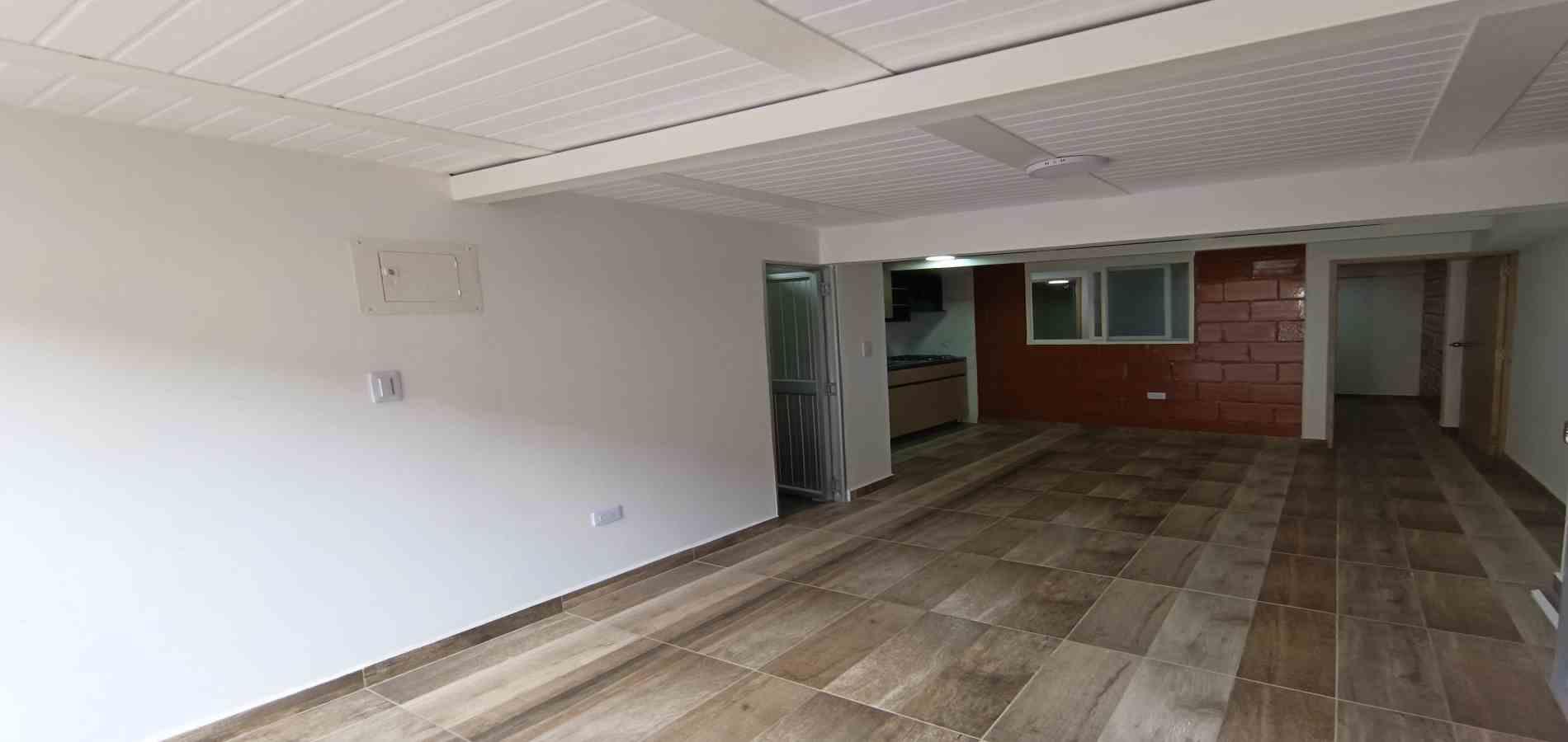 Foto de Local en Venta en El bosque, Manizales - 6 - 279023869