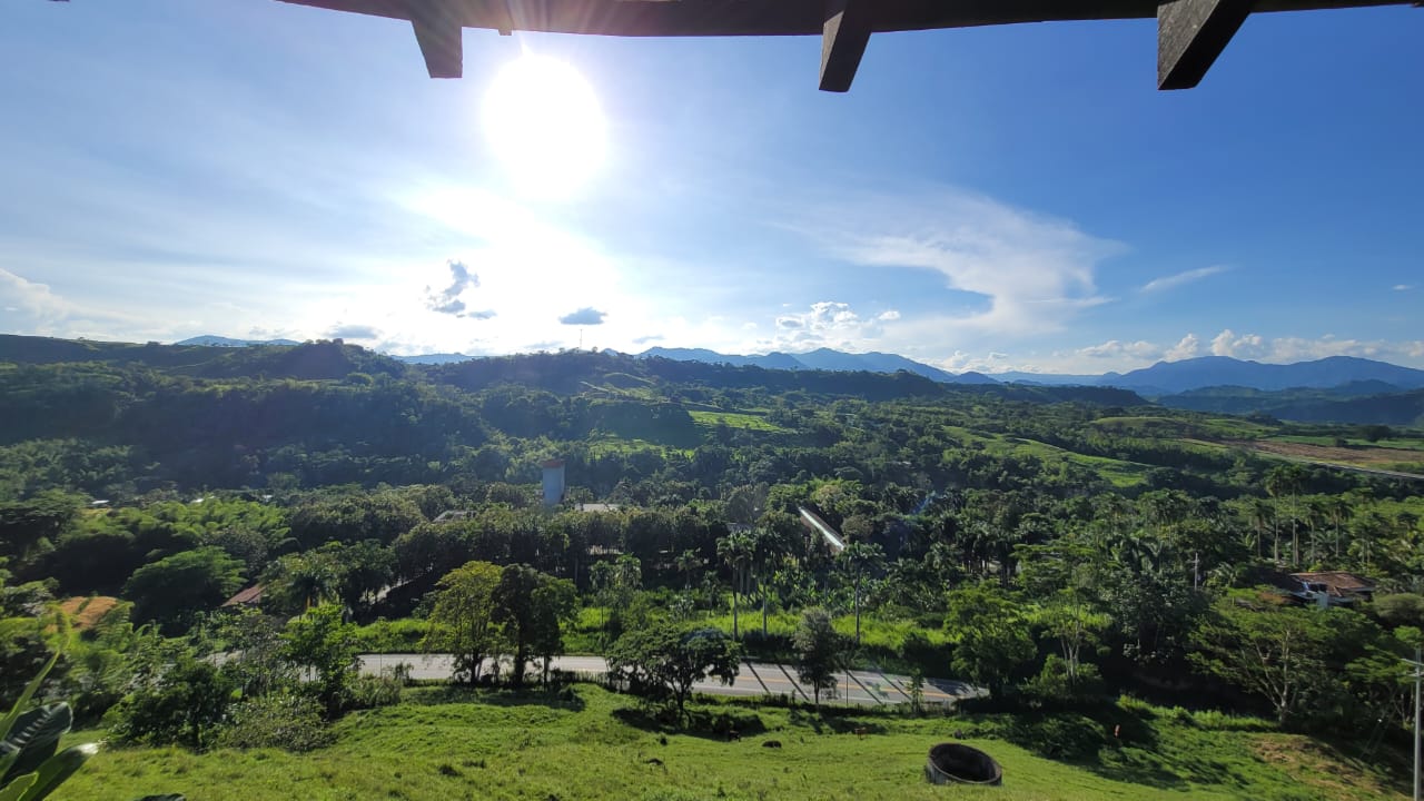 Foto de Casa campestre en Arriendo en Kilometro 41, Neira - 10 - 279025738