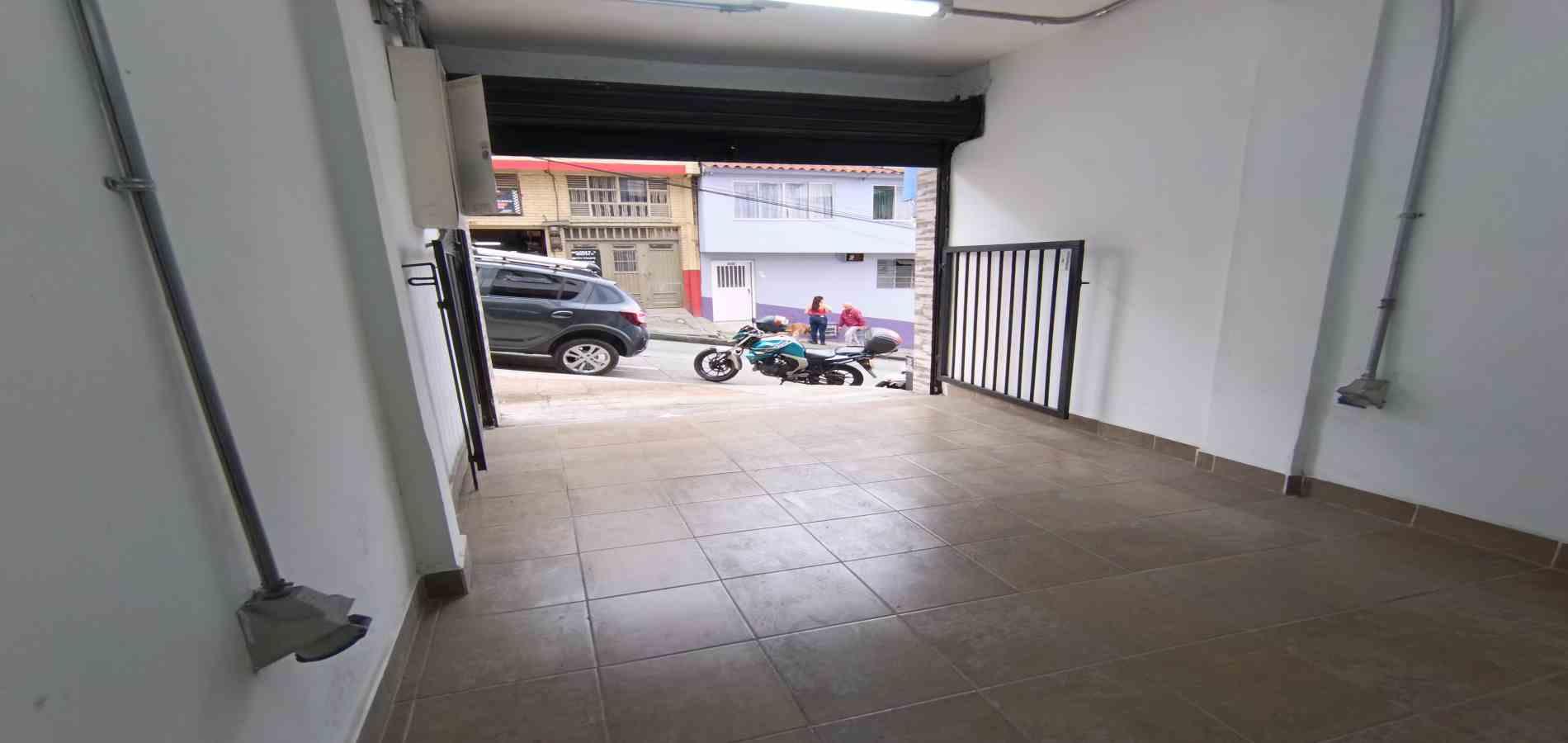 Foto de Local en Arriendo en El bosque, Manizales - 9 - 279070234