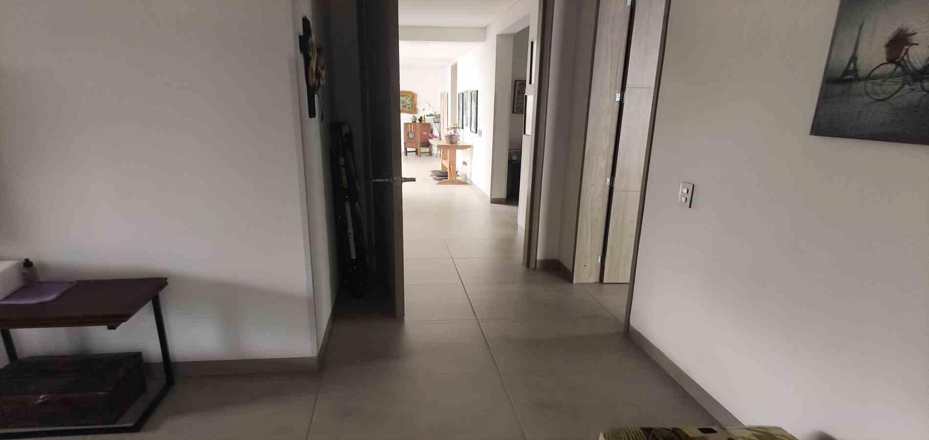 Foto de Casa campestre en Venta en El caimo, Armenia  - 24 - 279067958