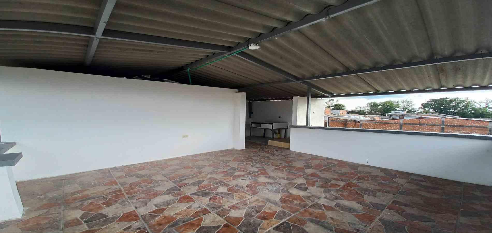 Foto de Casa en Venta en Los naranjos, Dosquebradas - 1 - 279067335