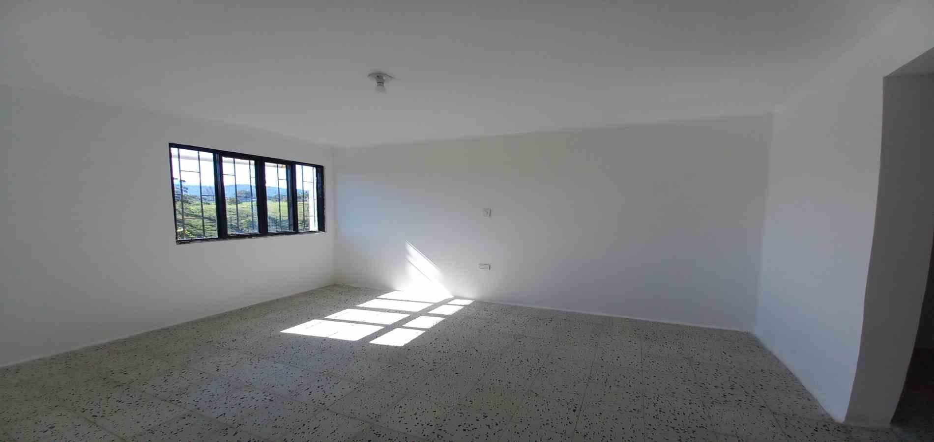 Foto de Casa en Venta en Via armenia, Pereira - 21 - 279065125