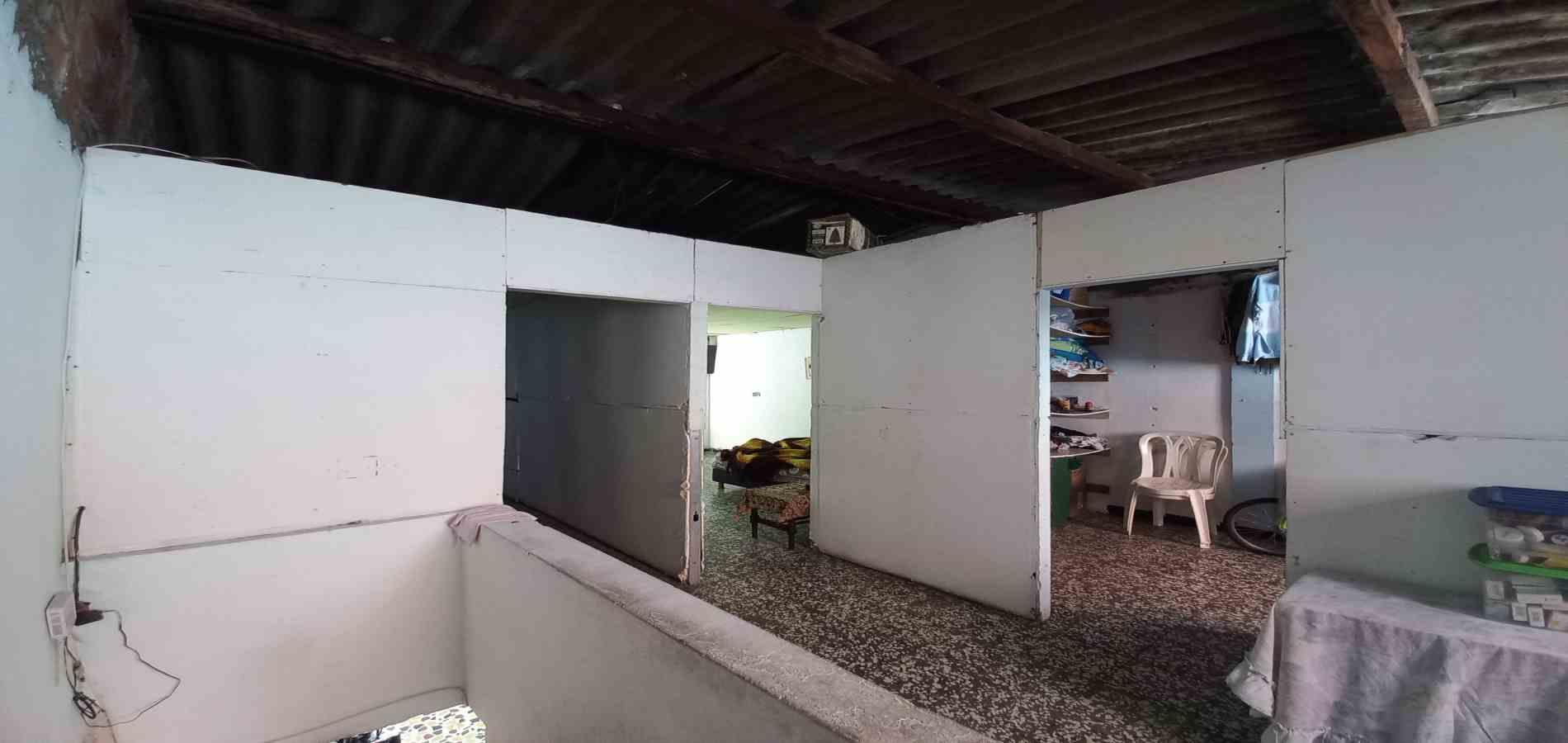 Foto de Casa en Venta en Laureles ii, Pereira - 4 - 279067983