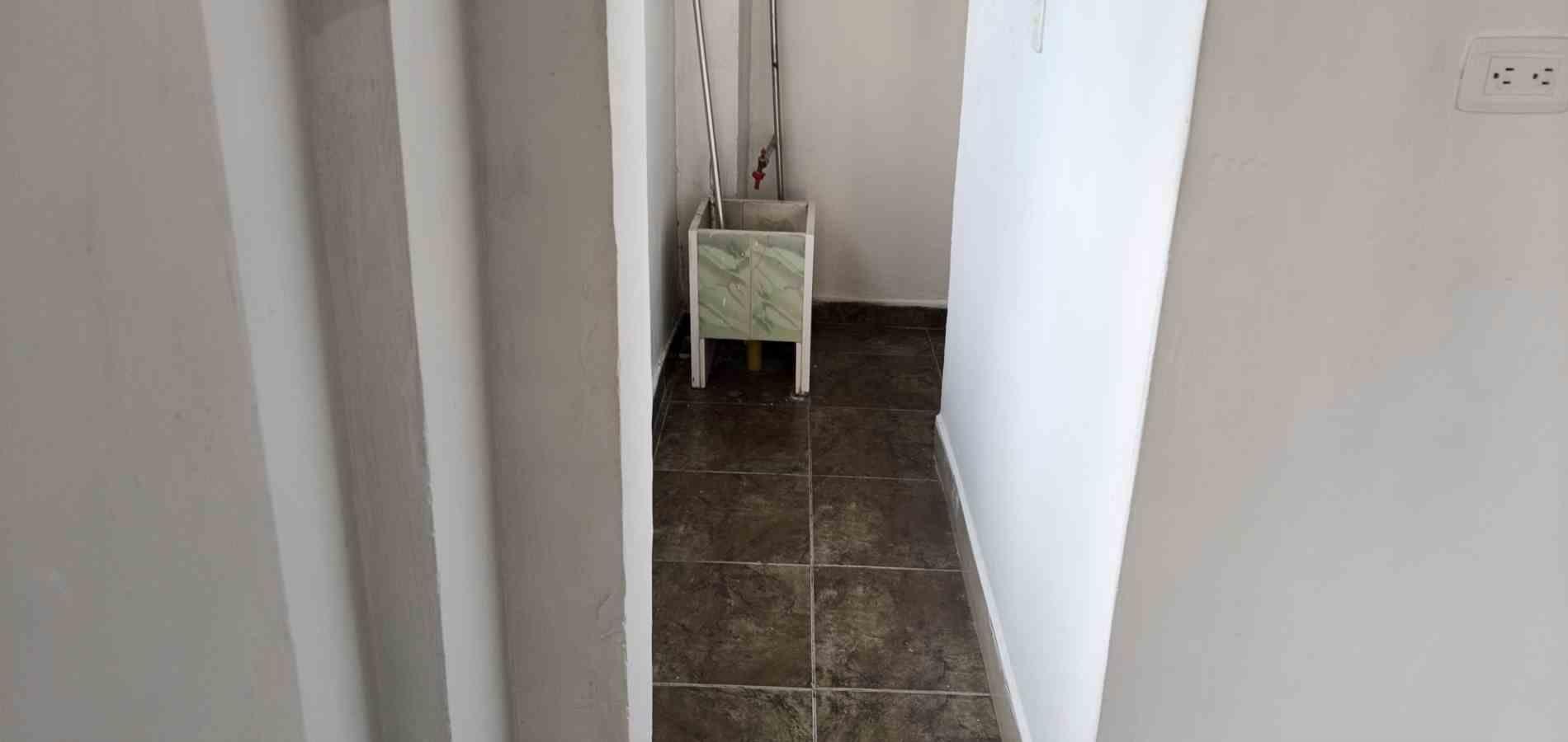 Foto de Local en Arriendo en El bosque, Armenia  - 8 - 279069140