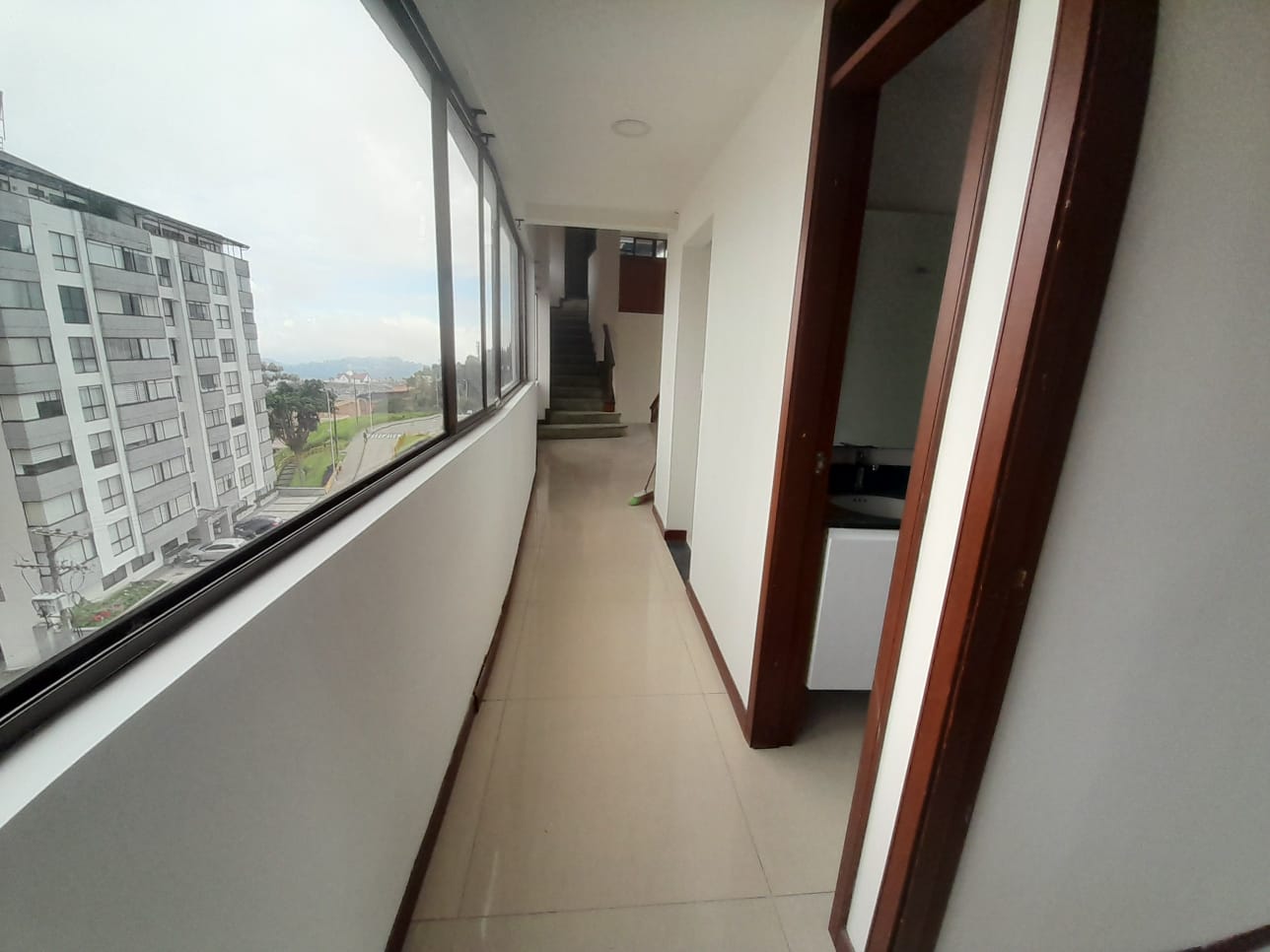 Foto de Apartamento en Venta en Palogrande, Manizales - 11 - 279057401