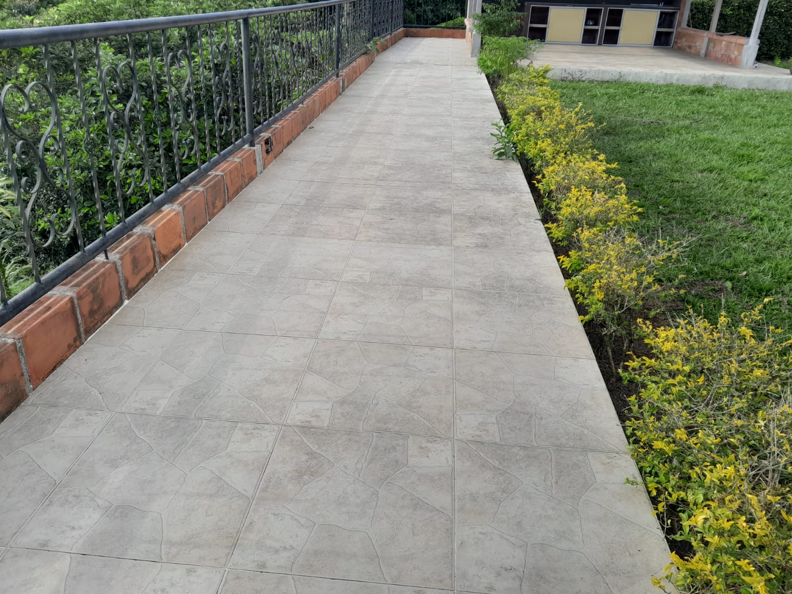 Foto de Finca en Venta en Via alcala, Pereira - 22 - 279064976