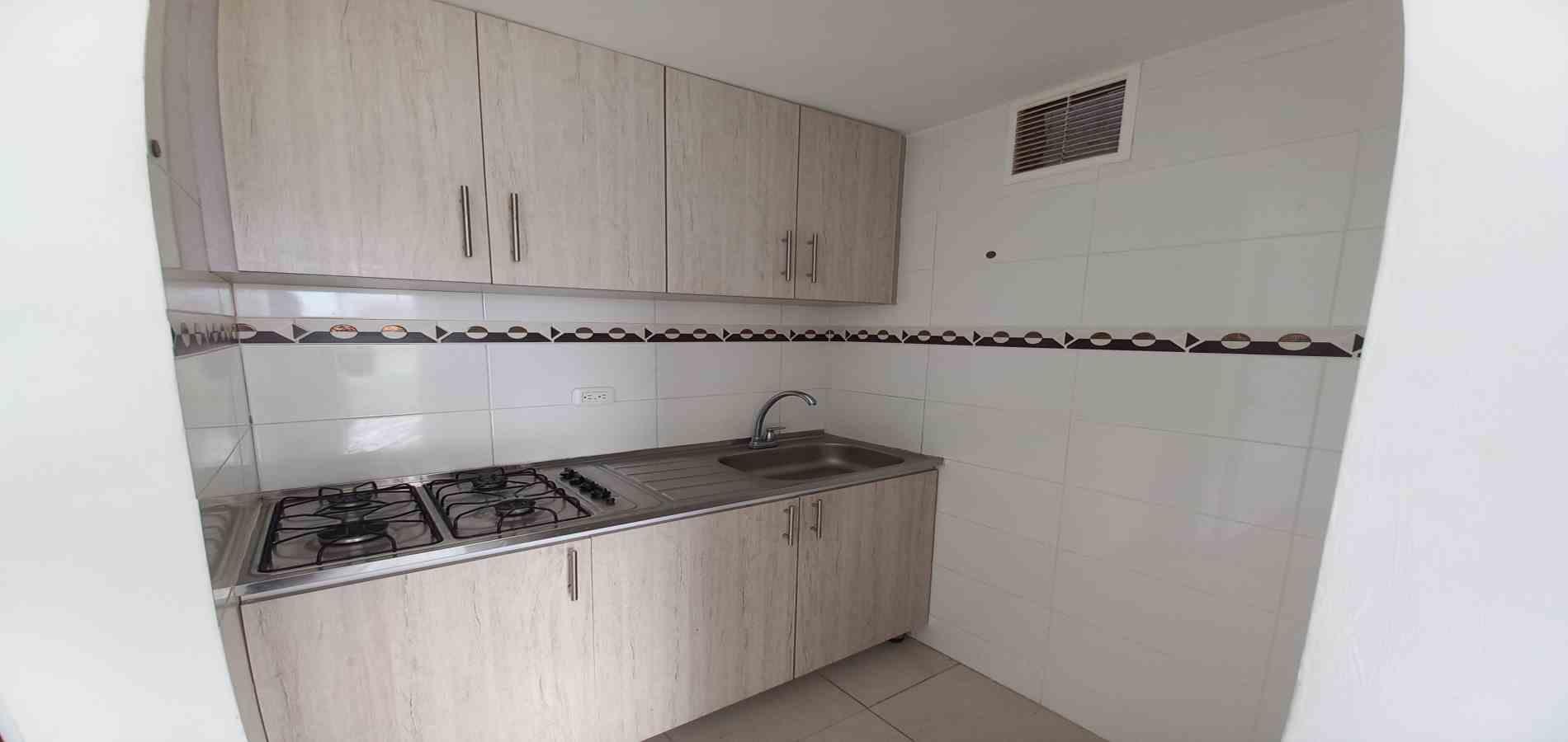 Foto de Apartamento en Venta en Central park , Dosquebradas - 3 - 279069896