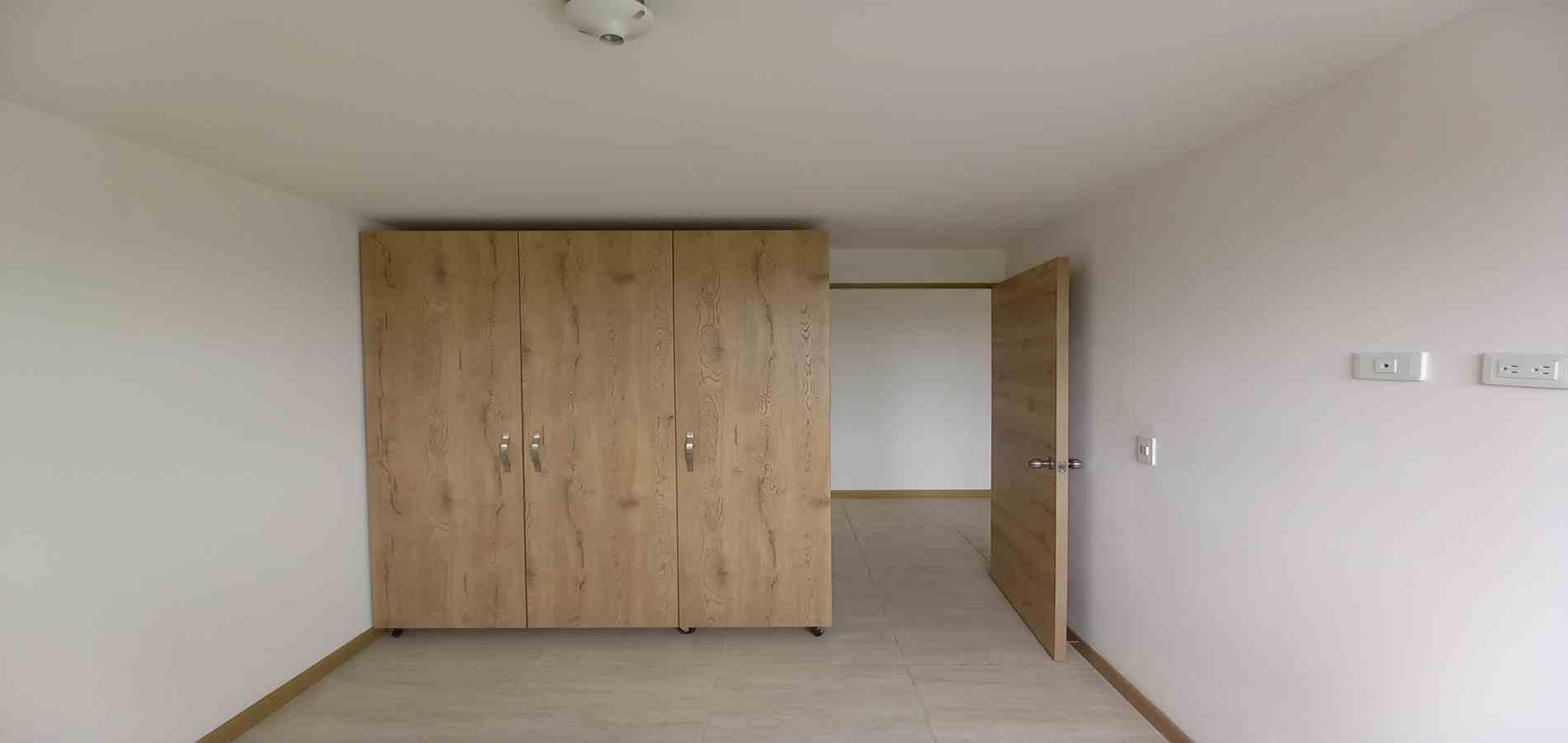 Foto de Apartamento en Venta en Av sur, Pereira - 4 - 279070218