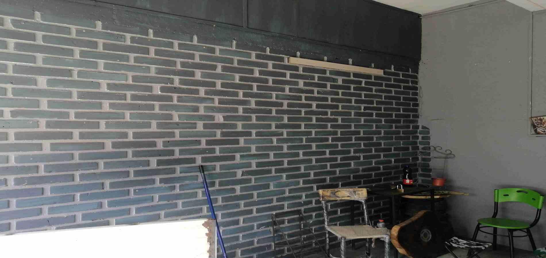 Foto de Casa en Venta en Centro, Pereira - 21 - 279056016